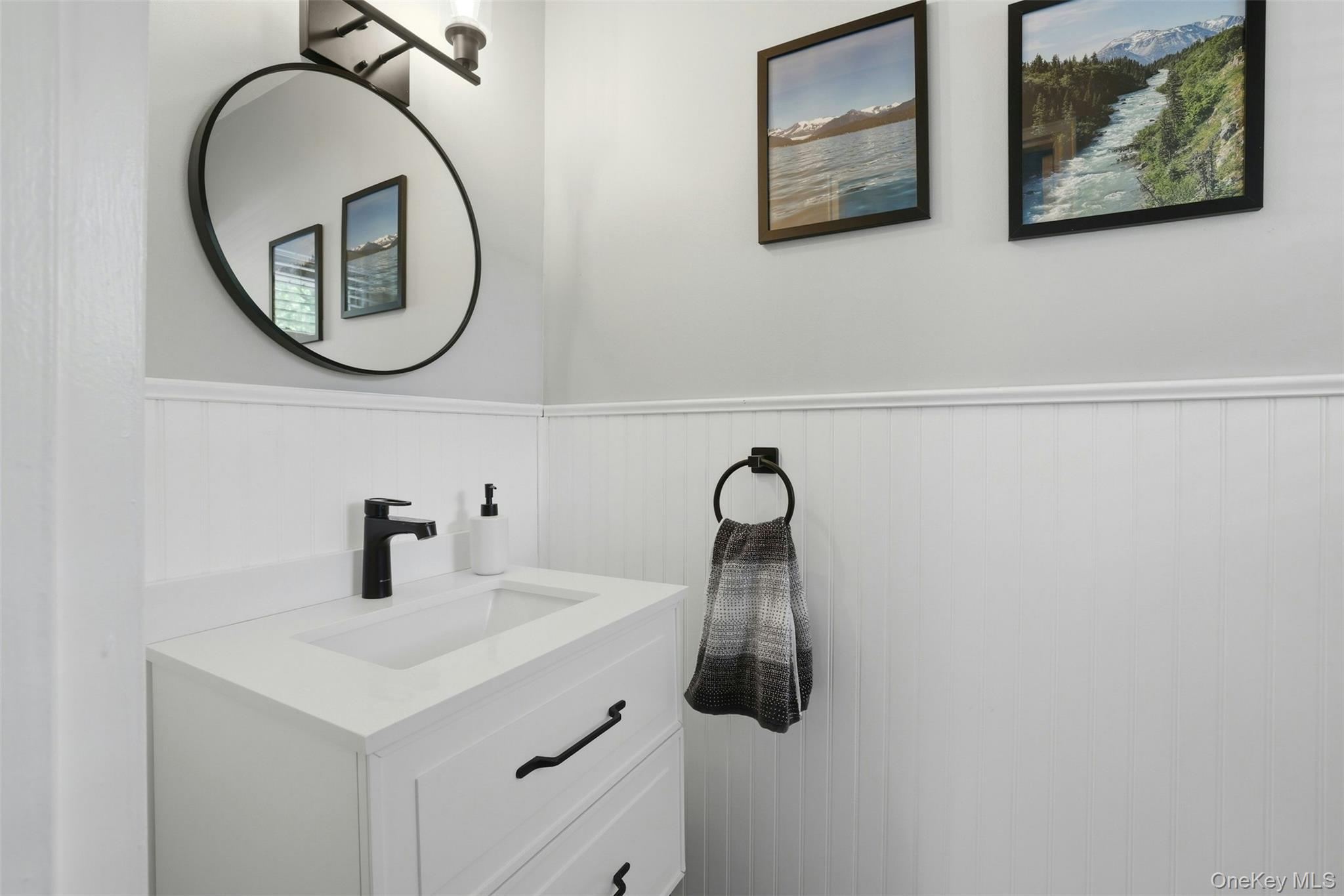 5 Pine Hill Lane Property Photo 13