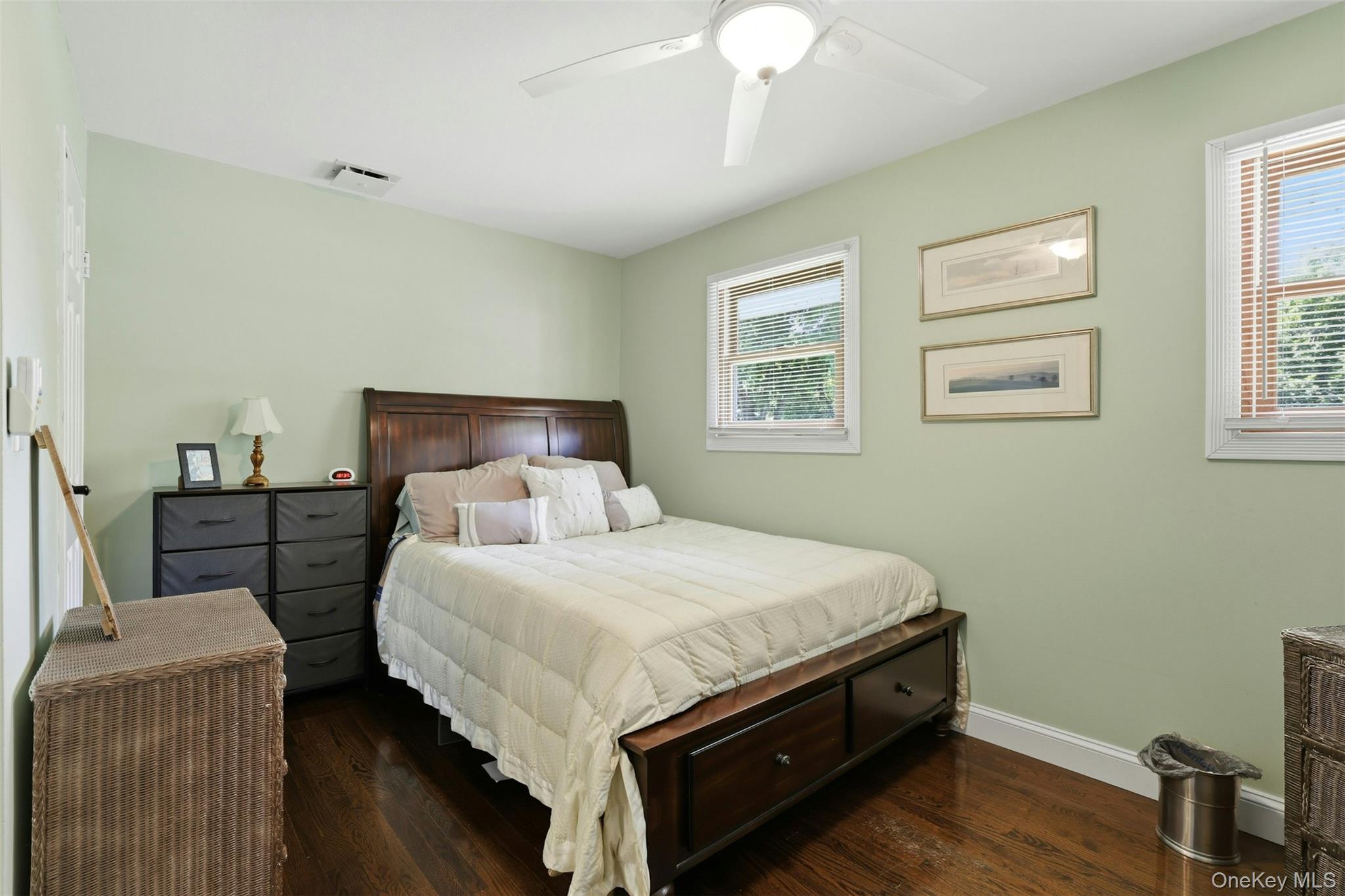 5 Pine Hill Lane Property Photo 14
