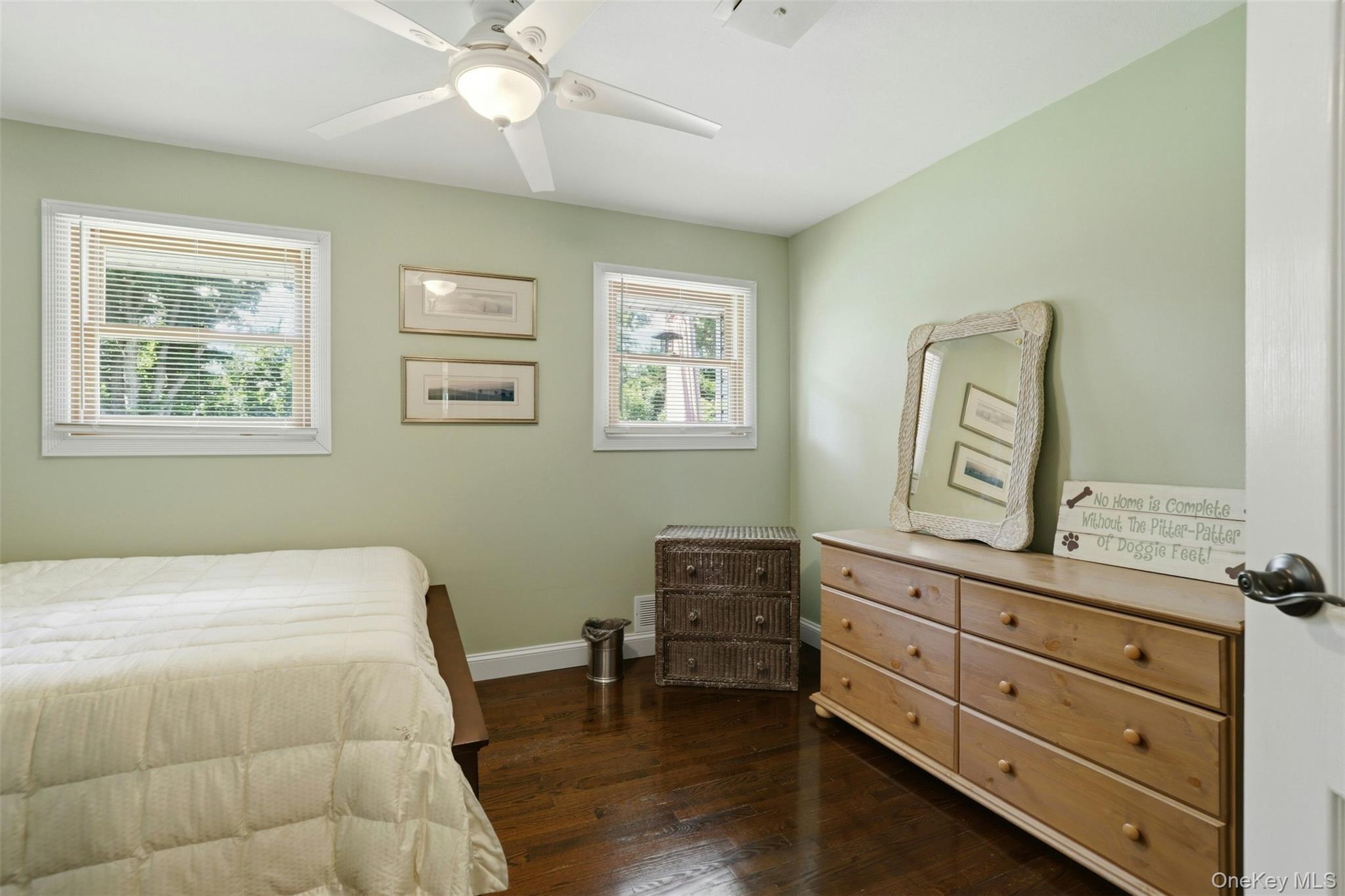 5 Pine Hill Lane Property Photo 15