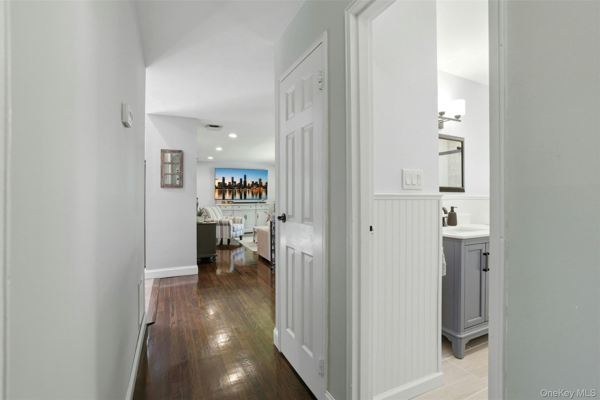 5 Pine Hill Lane Property Photo 16