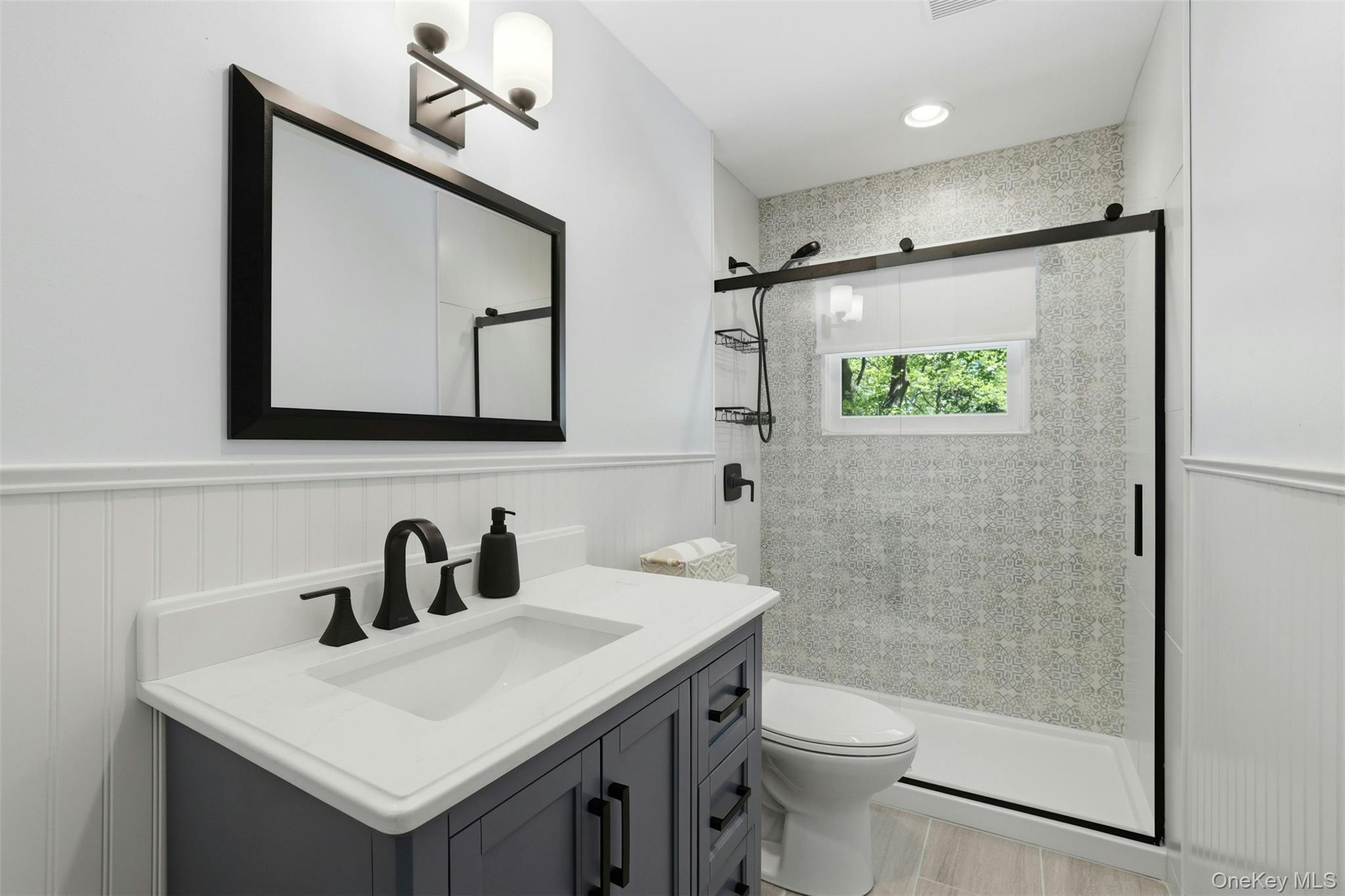 5 Pine Hill Lane Property Photo 17