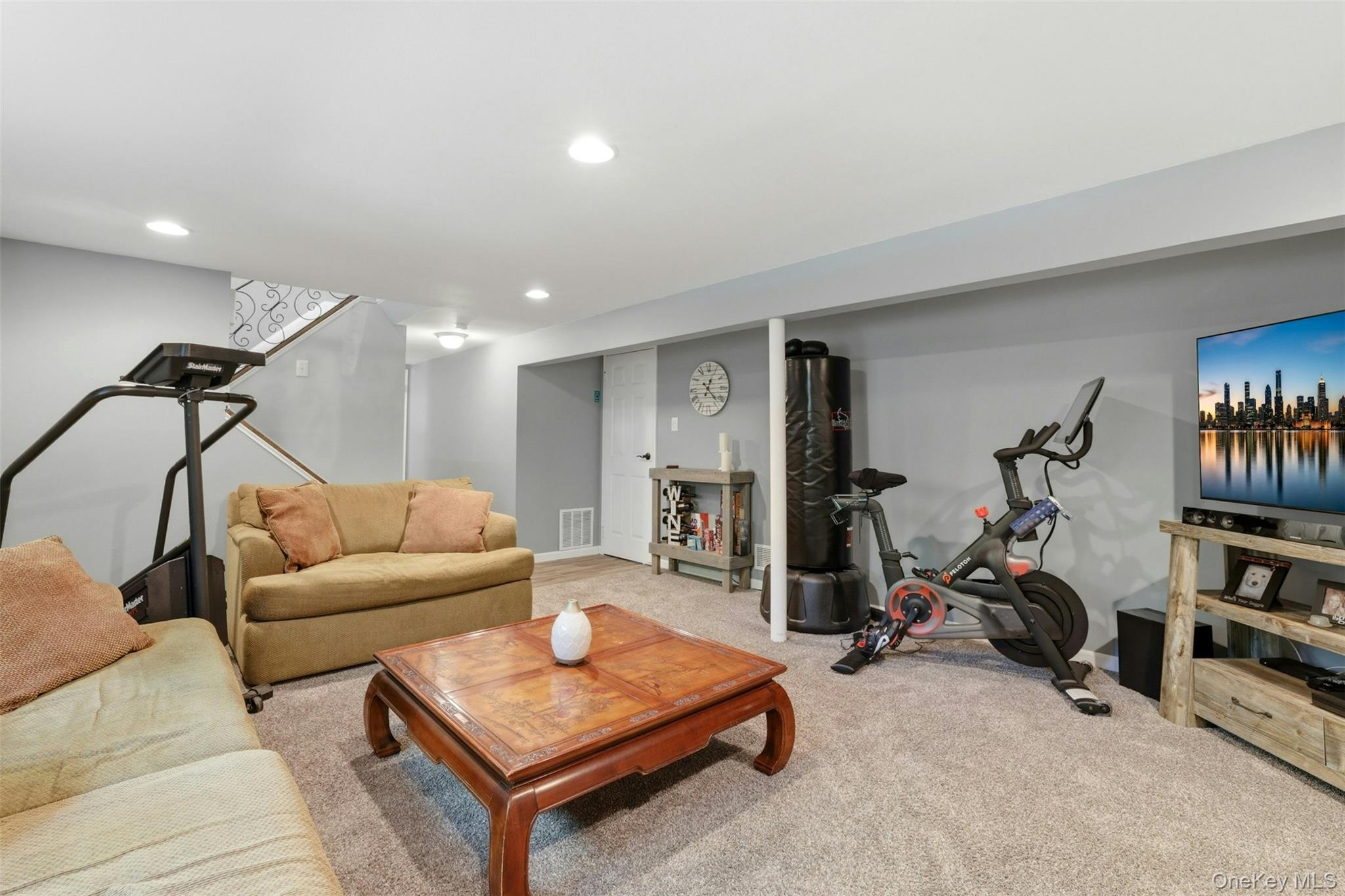 5 Pine Hill Lane Property Photo 19