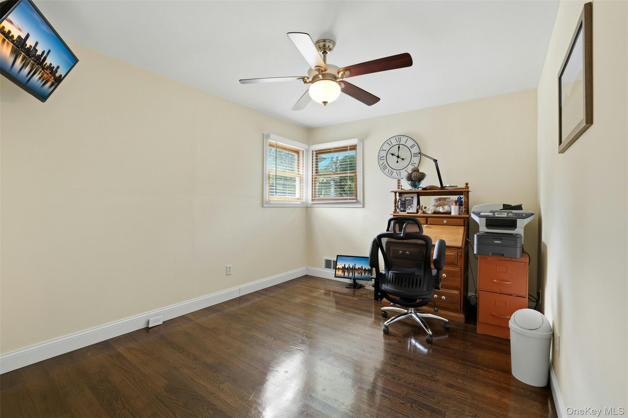5 Pine Hill Lane Property Photo 20