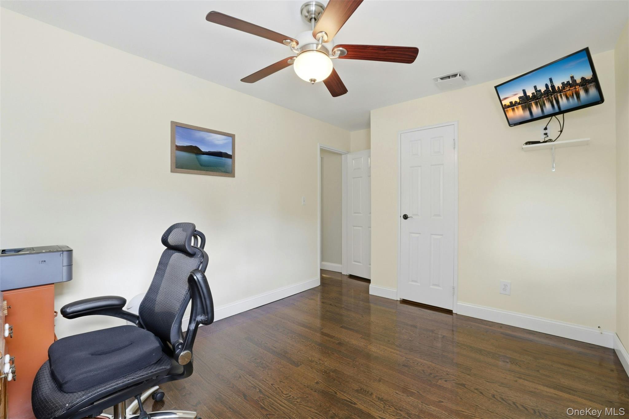 5 Pine Hill Lane Property Photo 21