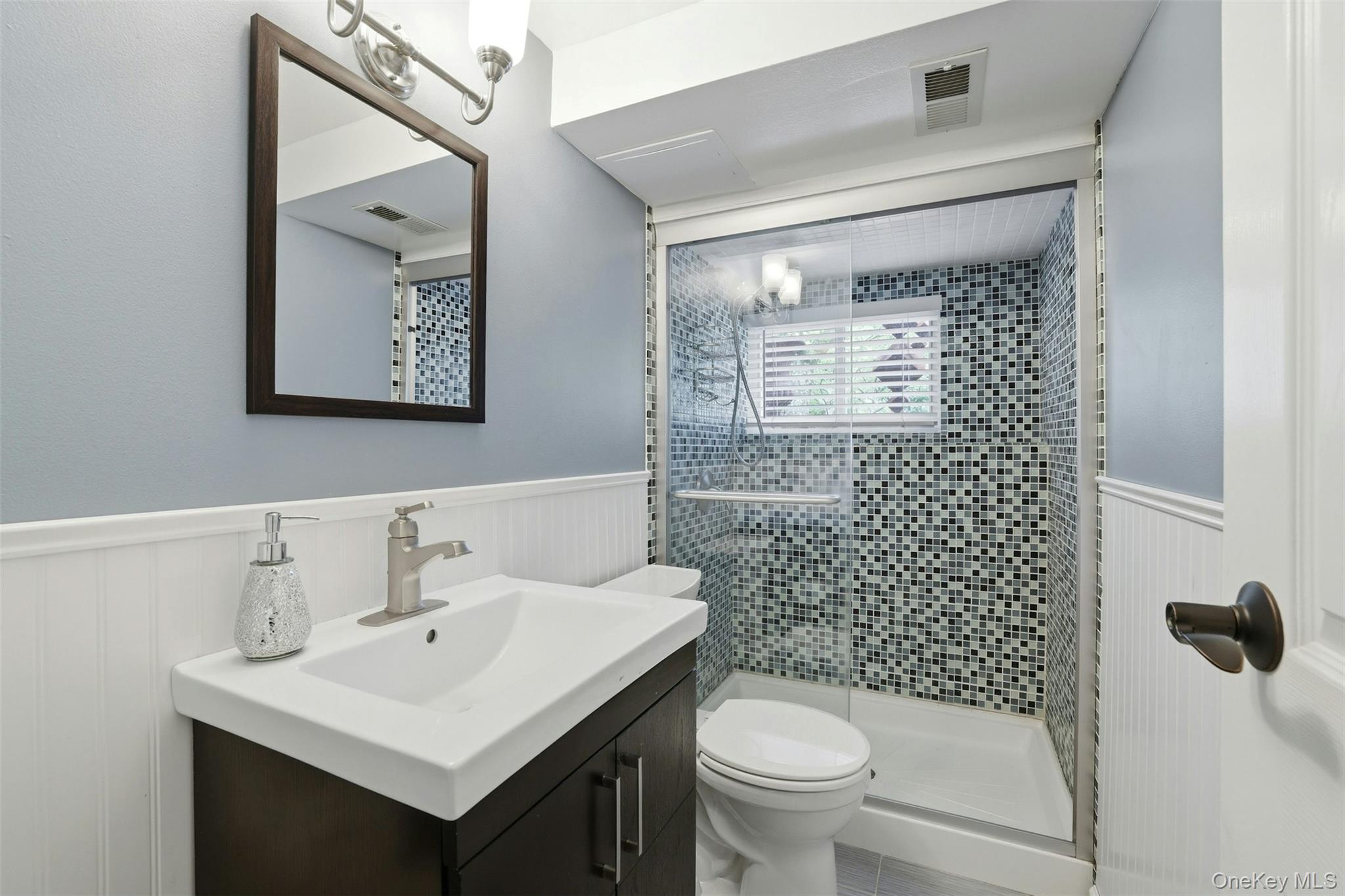 5 Pine Hill Lane Property Photo 22