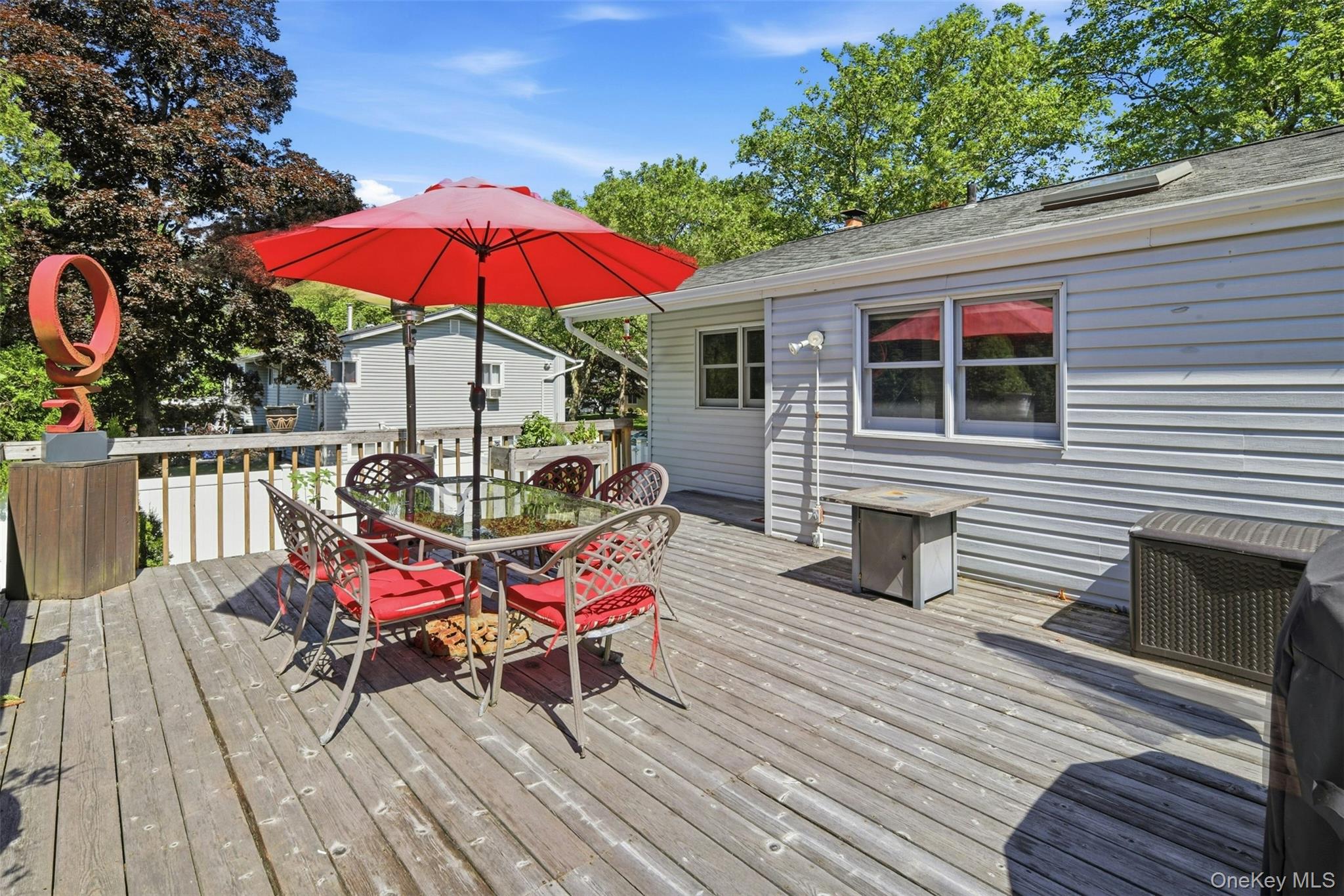5 Pine Hill Lane Property Photo 23