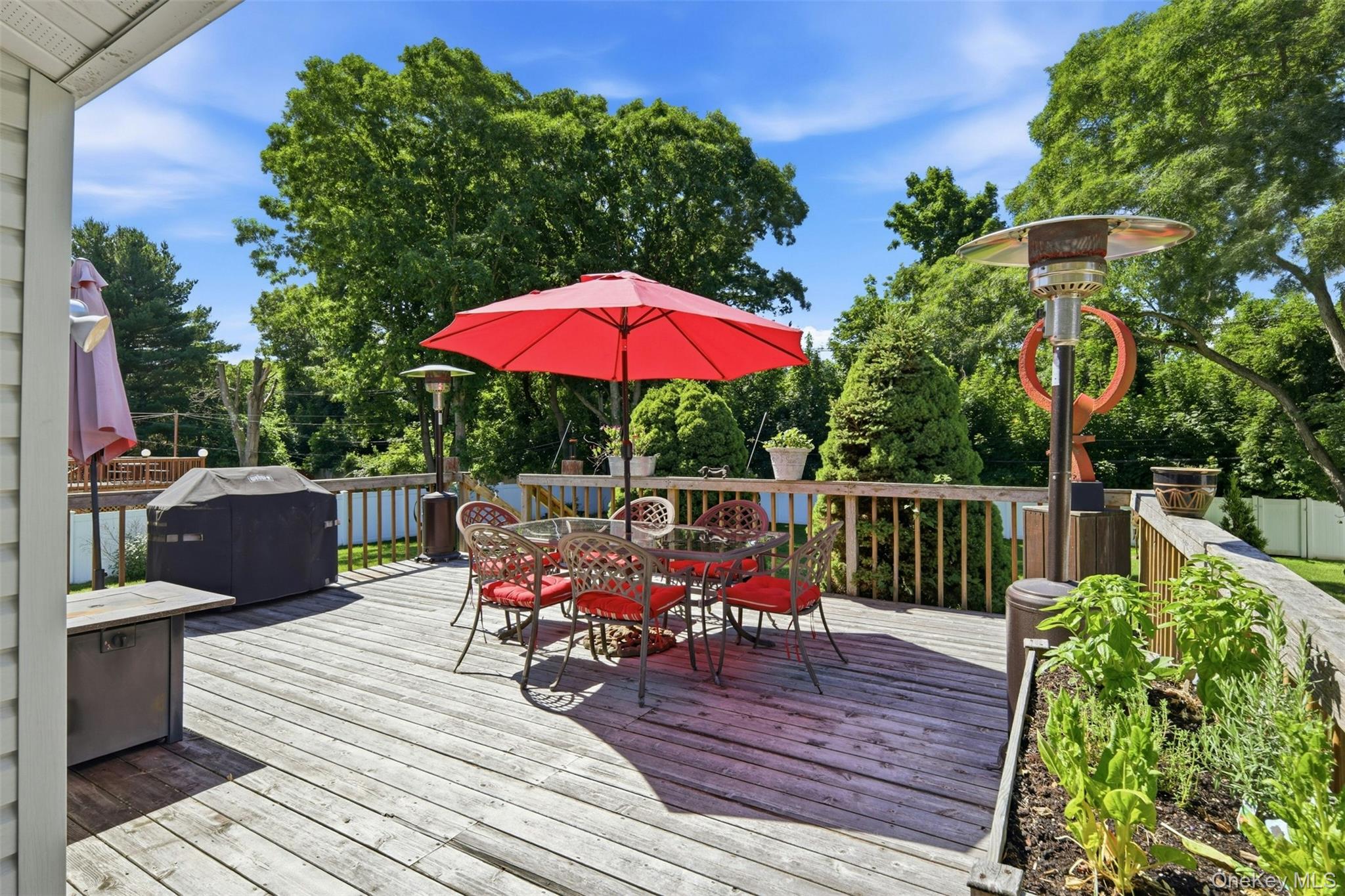 5 Pine Hill Lane Property Photo 24