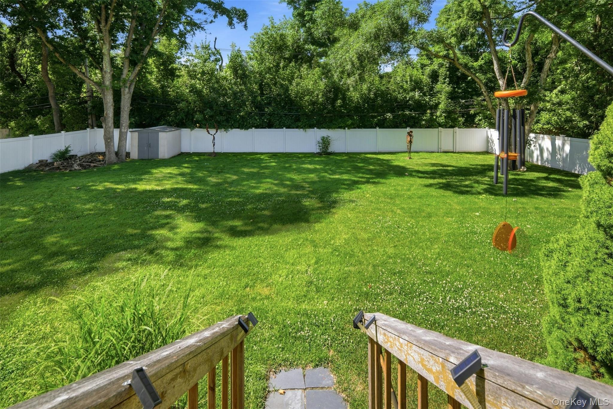 5 Pine Hill Lane Property Photo 25