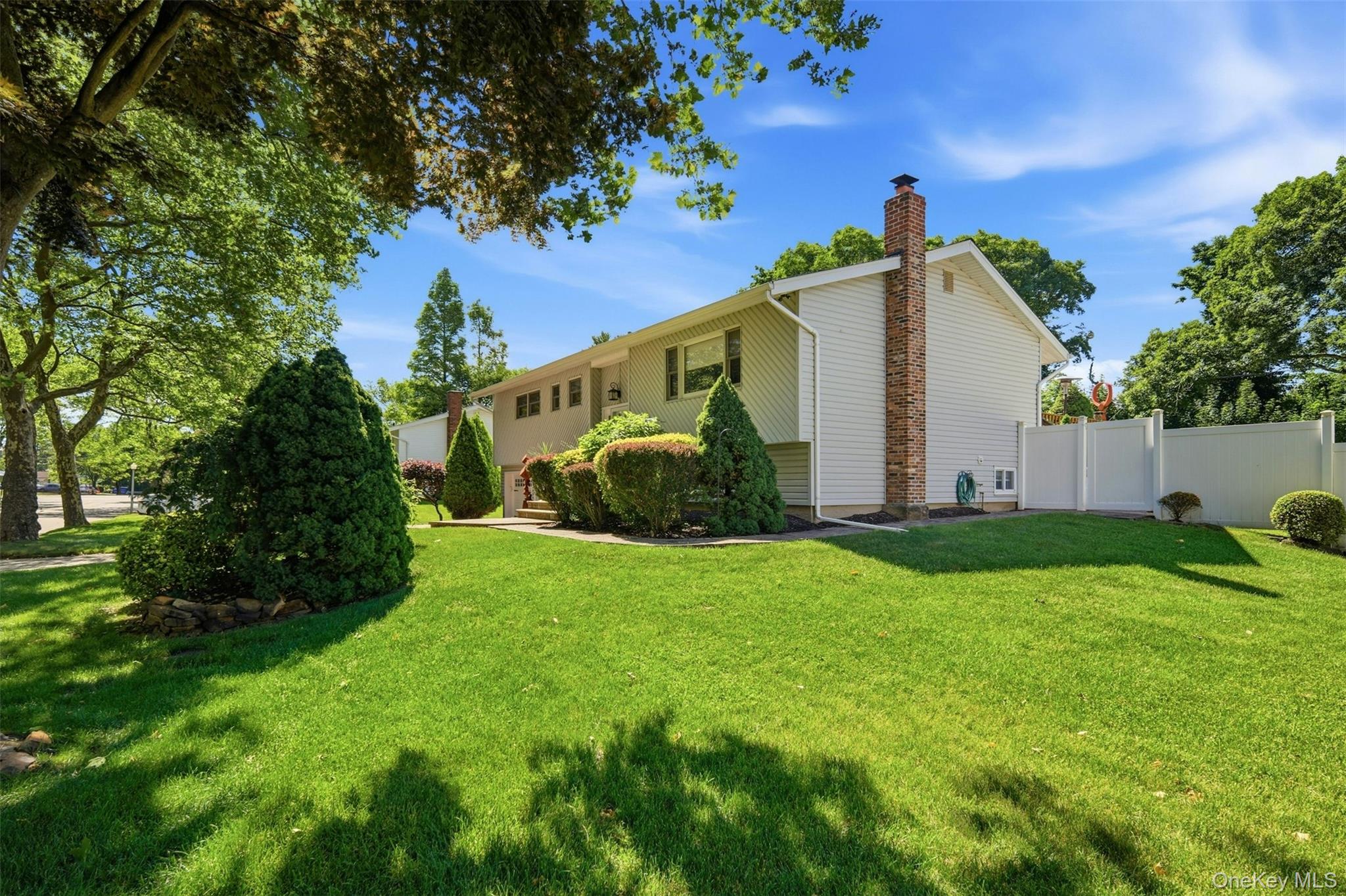 5 Pine Hill Lane Property Photo 26