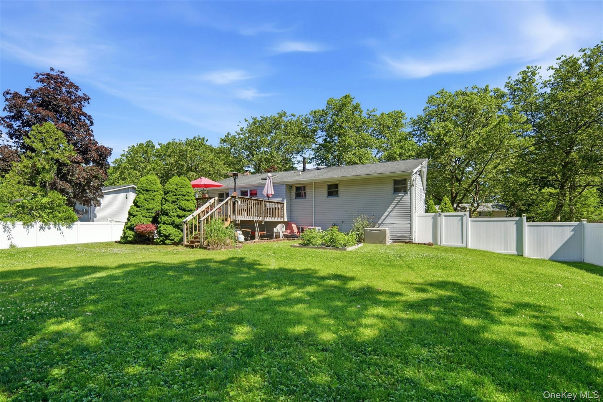 5 Pine Hill Lane Property Photo 28