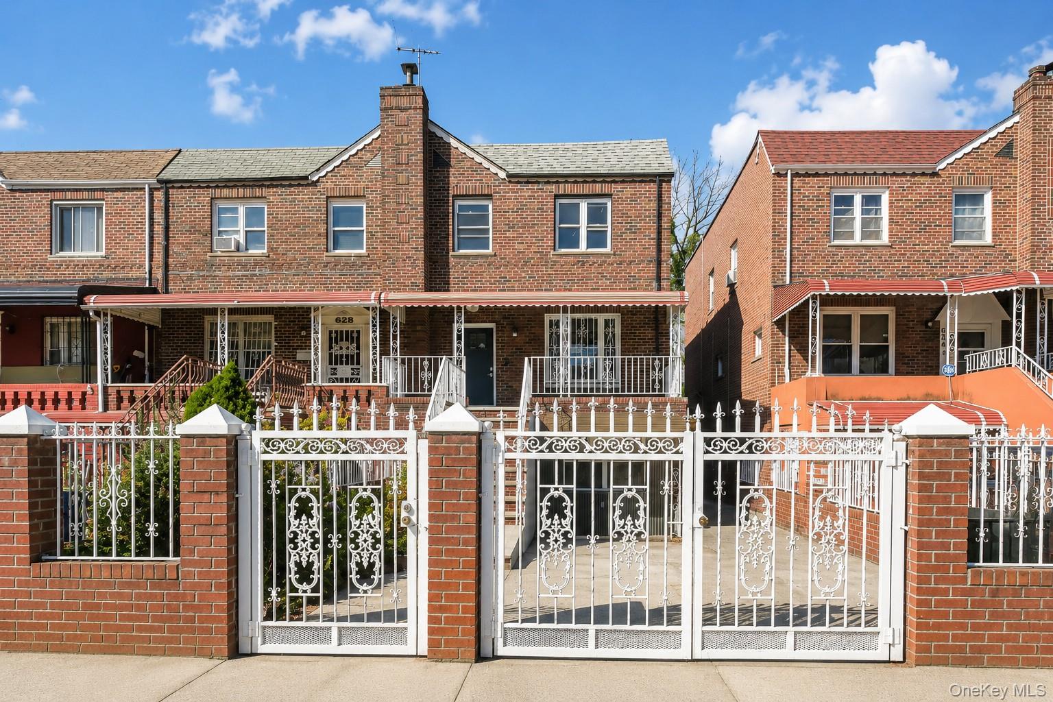 626 Rockaway Parkway Property Photo 3