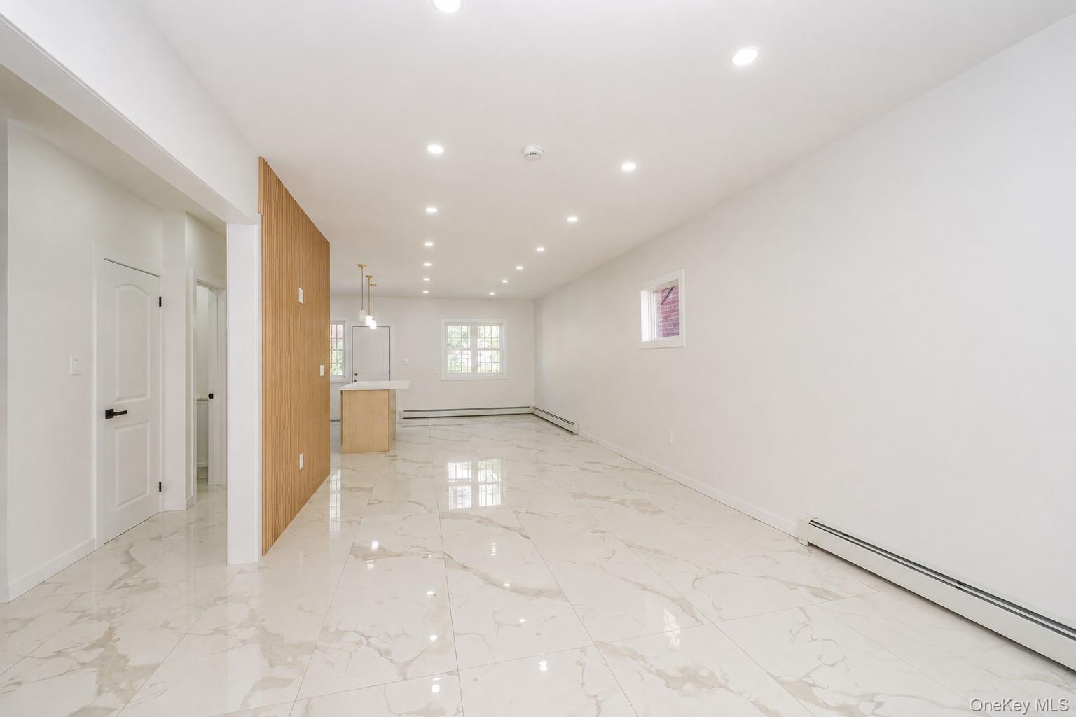 626 Rockaway Parkway Property Photo 5