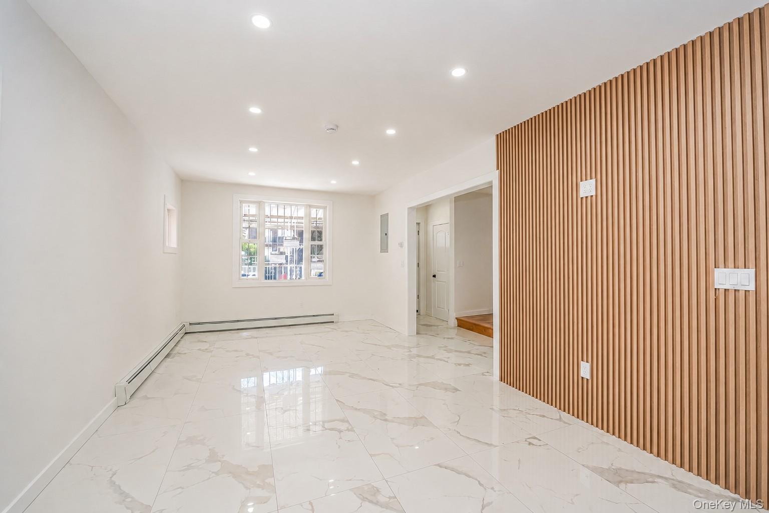 626 Rockaway Parkway Property Photo 6