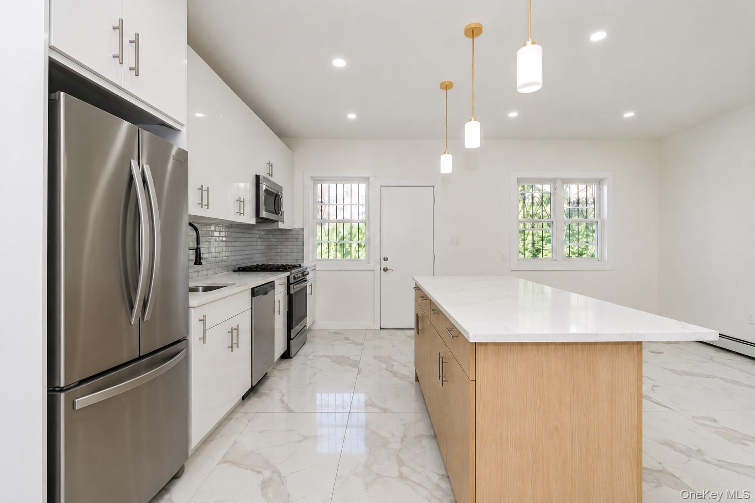 626 Rockaway Parkway Property Photo 8