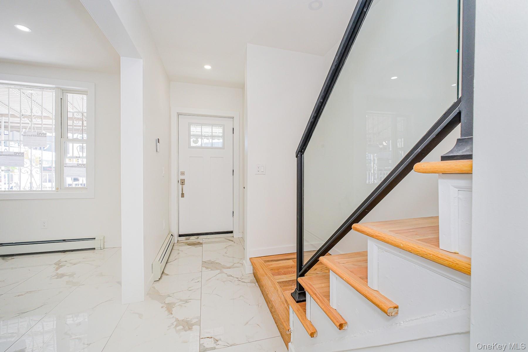 626 Rockaway Parkway Property Photo 12