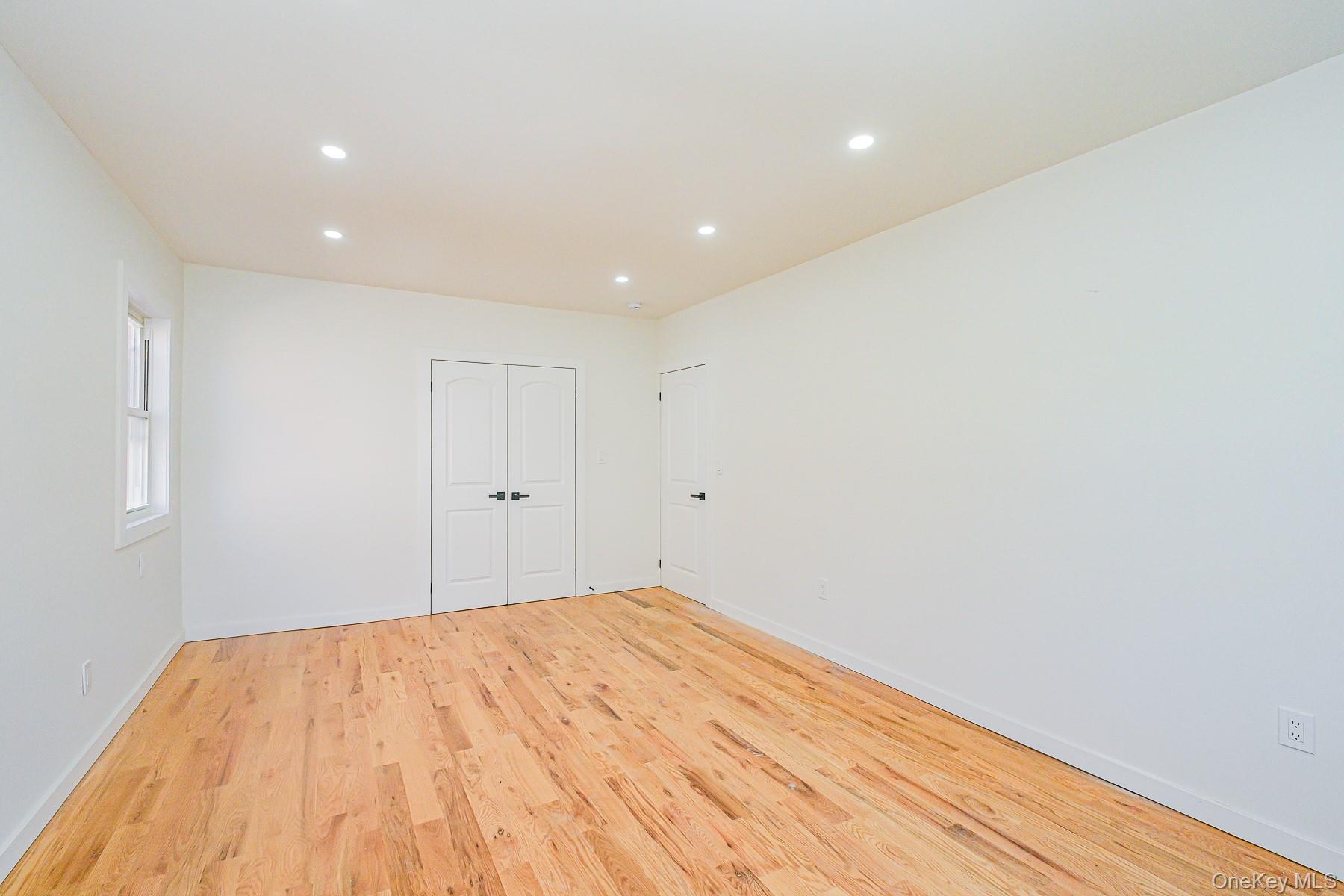626 Rockaway Parkway Property Photo 15