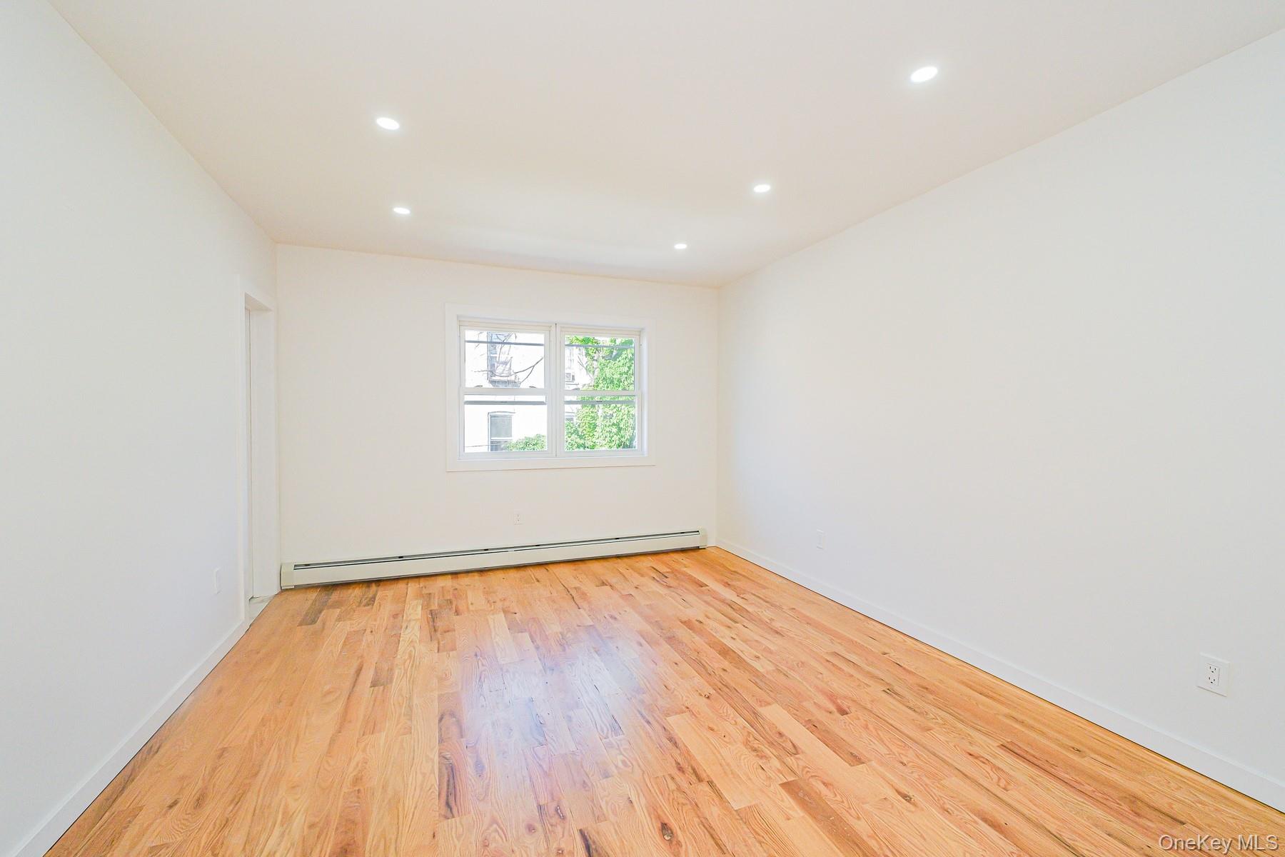 626 Rockaway Parkway Property Photo 16
