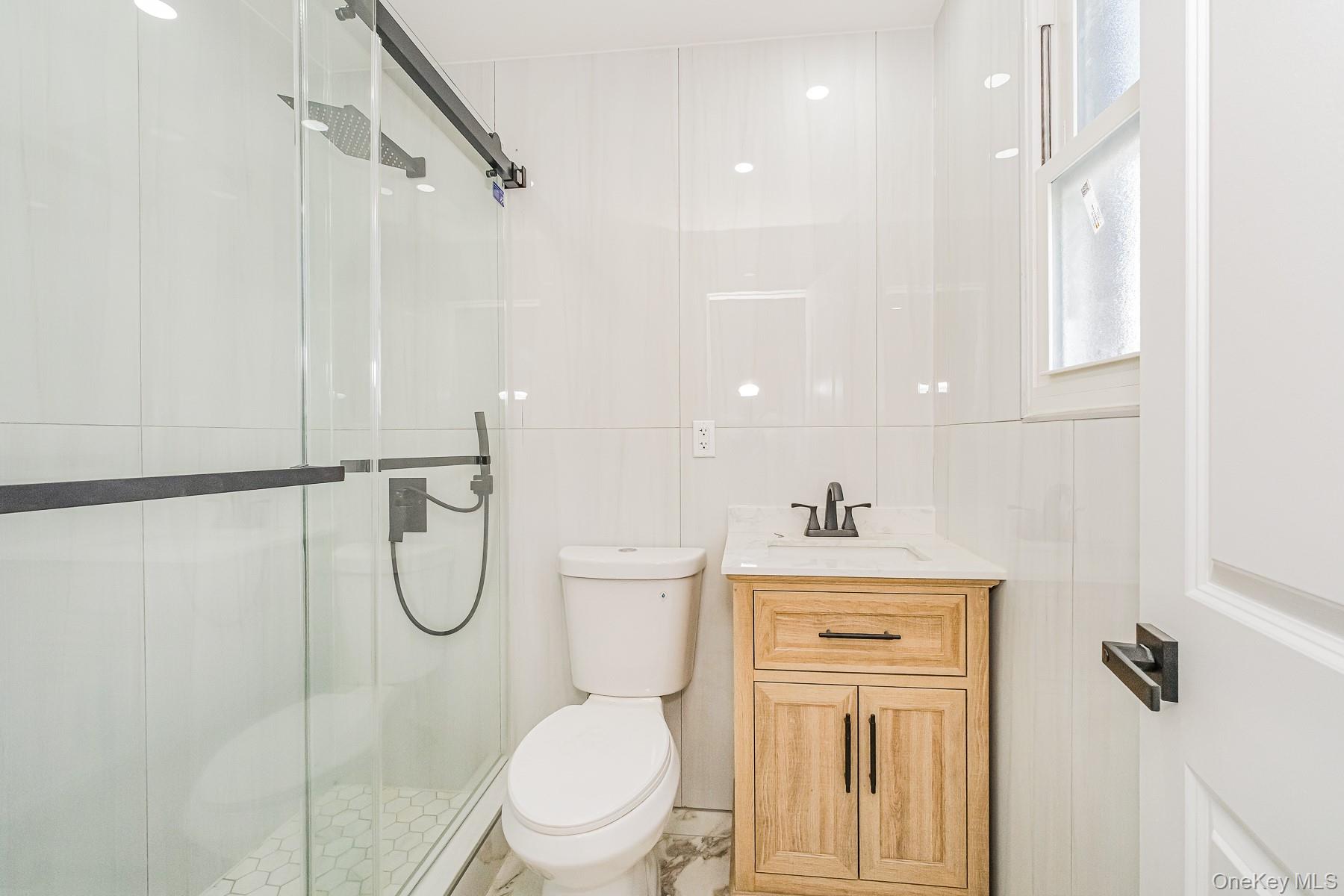 626 Rockaway Parkway Property Photo 17