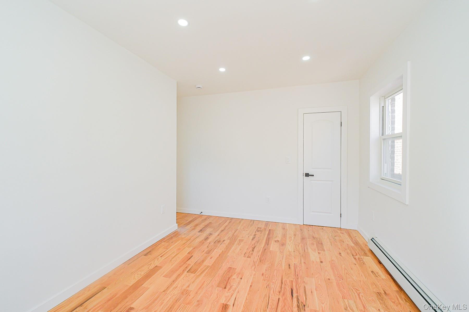 626 Rockaway Parkway Property Photo 18