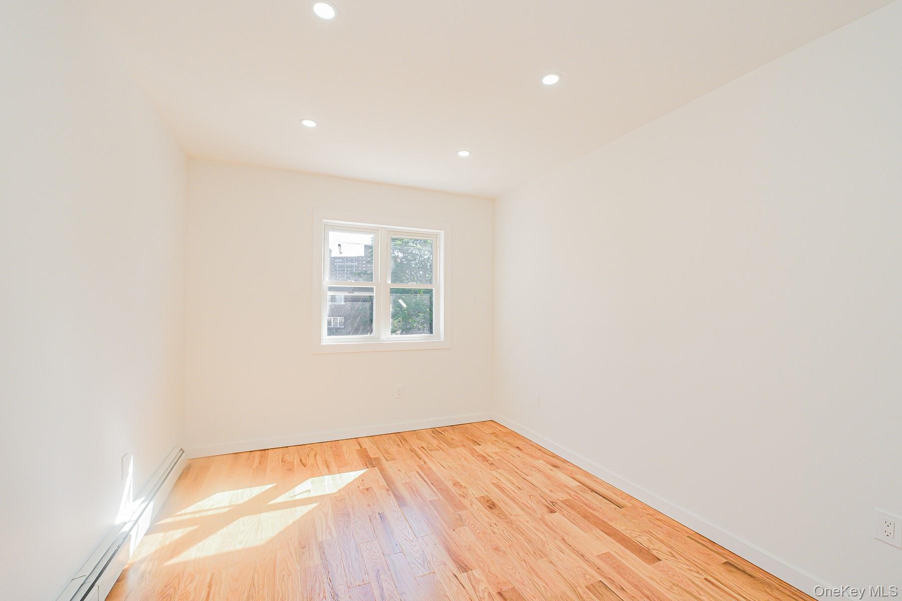626 Rockaway Parkway Property Photo 19