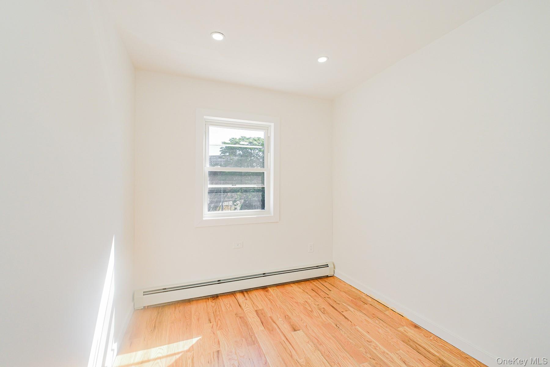626 Rockaway Parkway Property Photo 22