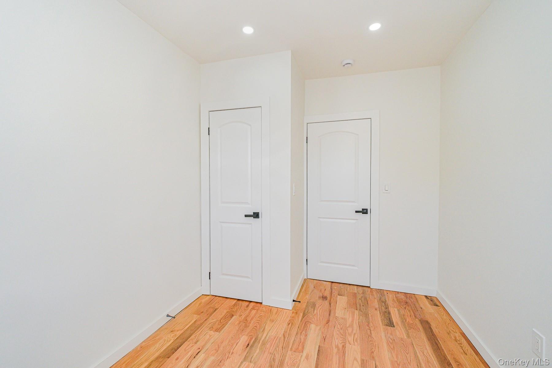 626 Rockaway Parkway Property Photo 23