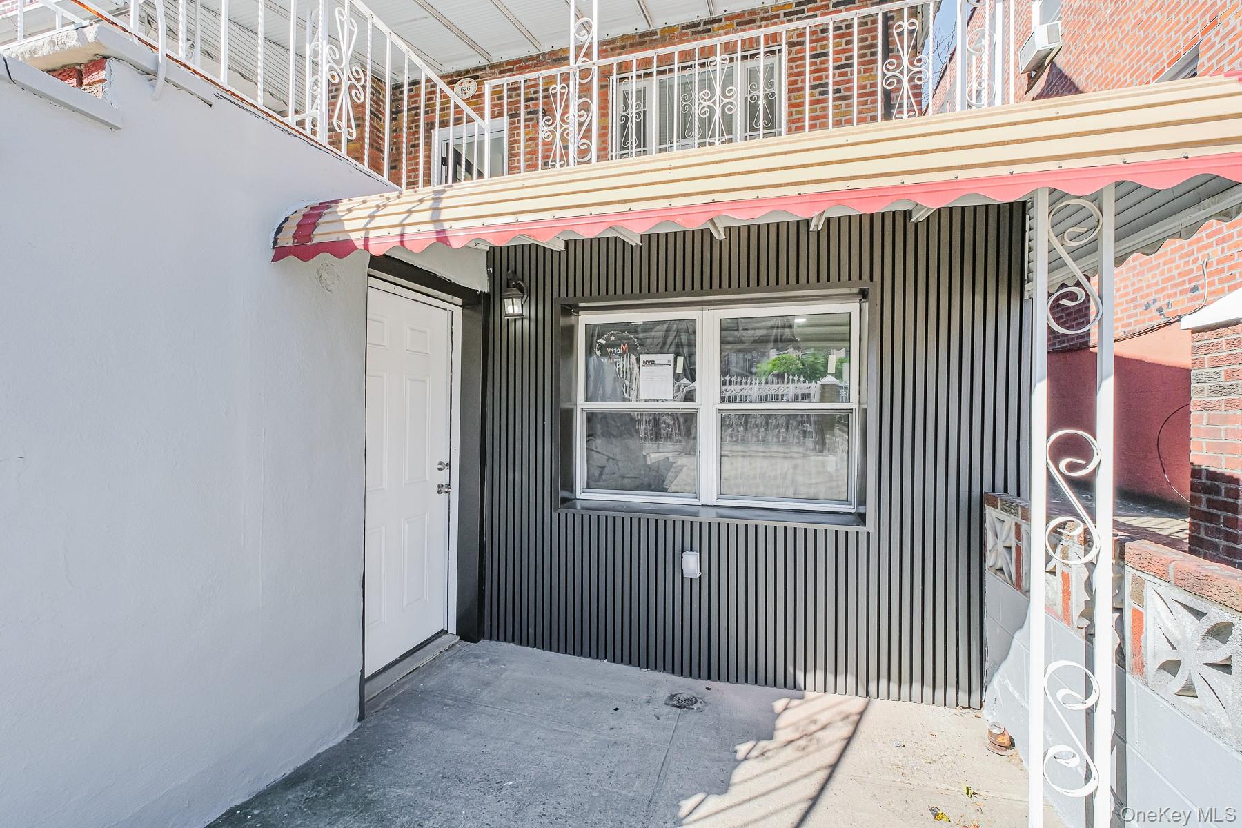 626 Rockaway Parkway Property Photo 25