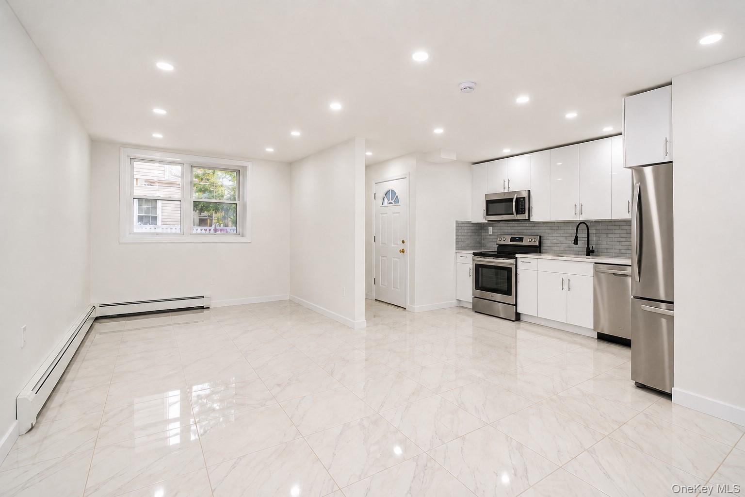 626 Rockaway Parkway Property Photo 26