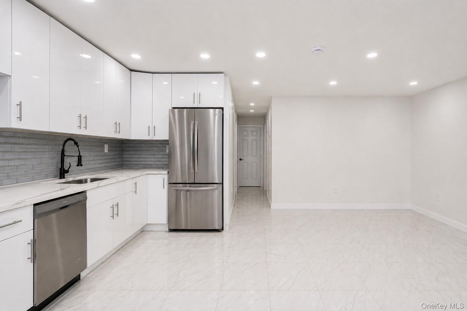 626 Rockaway Parkway Property Photo 27