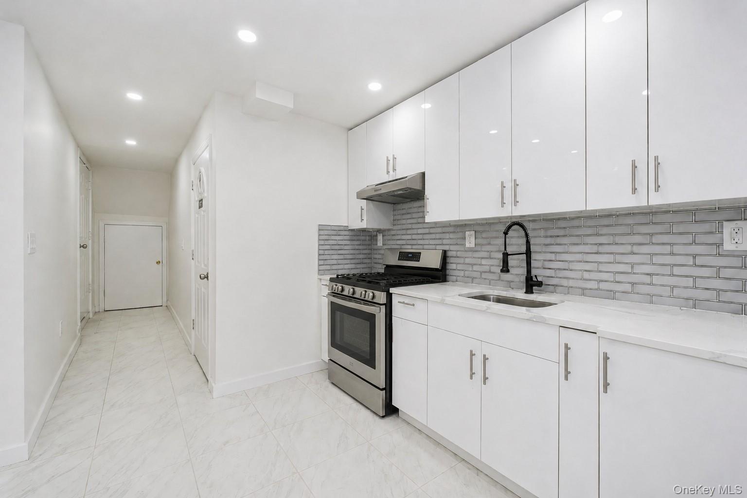 626 Rockaway Parkway Property Photo 29