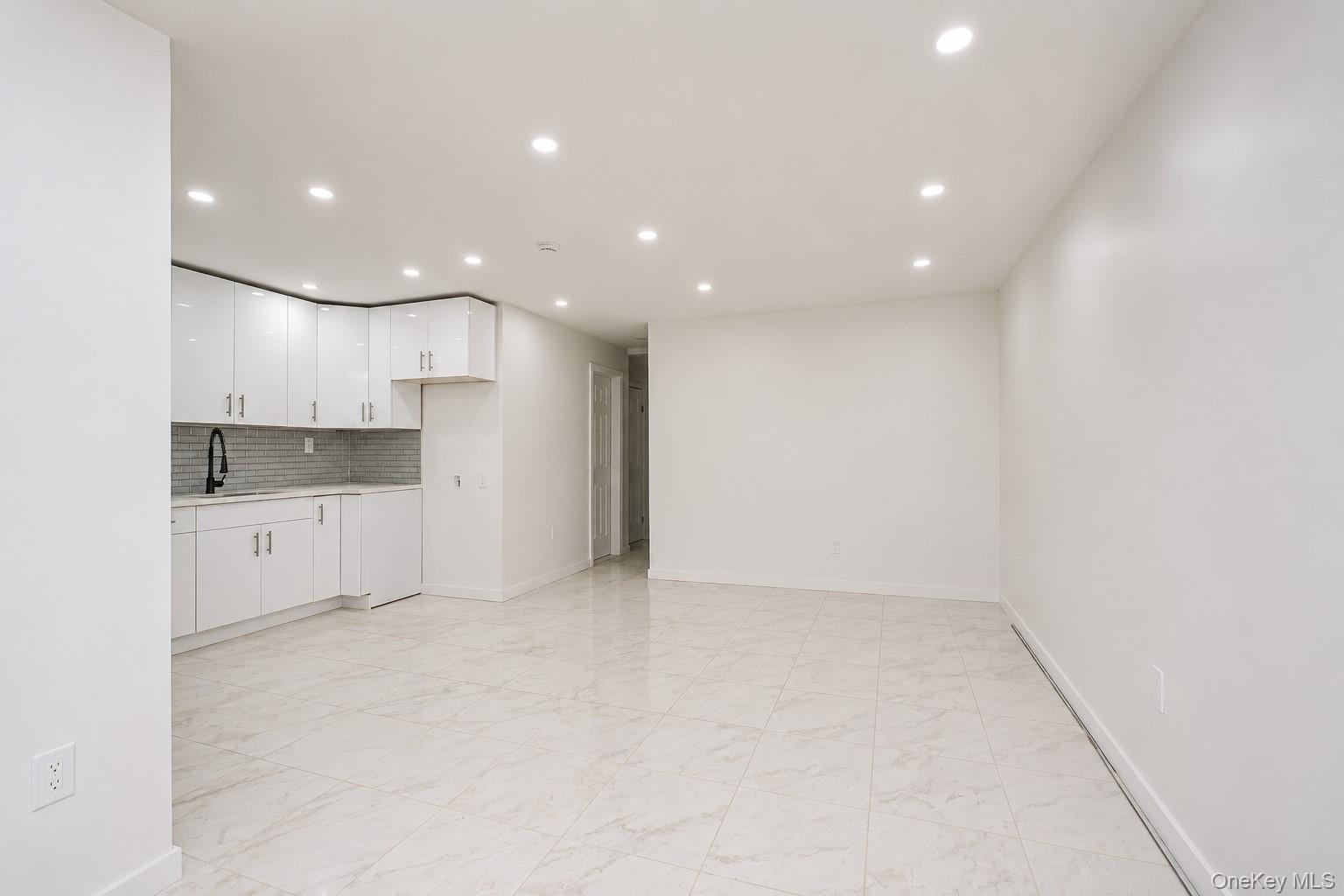 626 Rockaway Parkway Property Photo 31