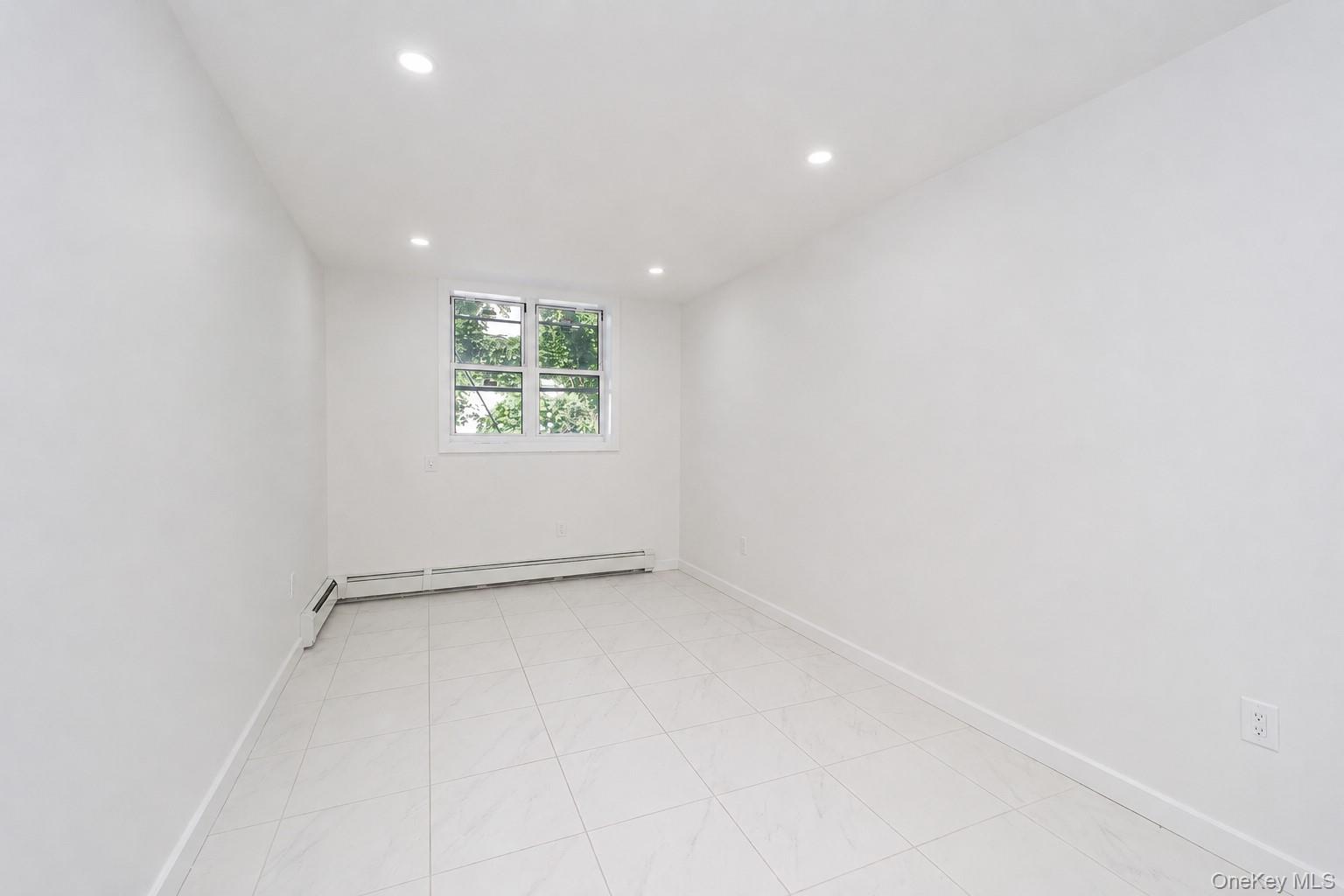 626 Rockaway Parkway Property Photo 32