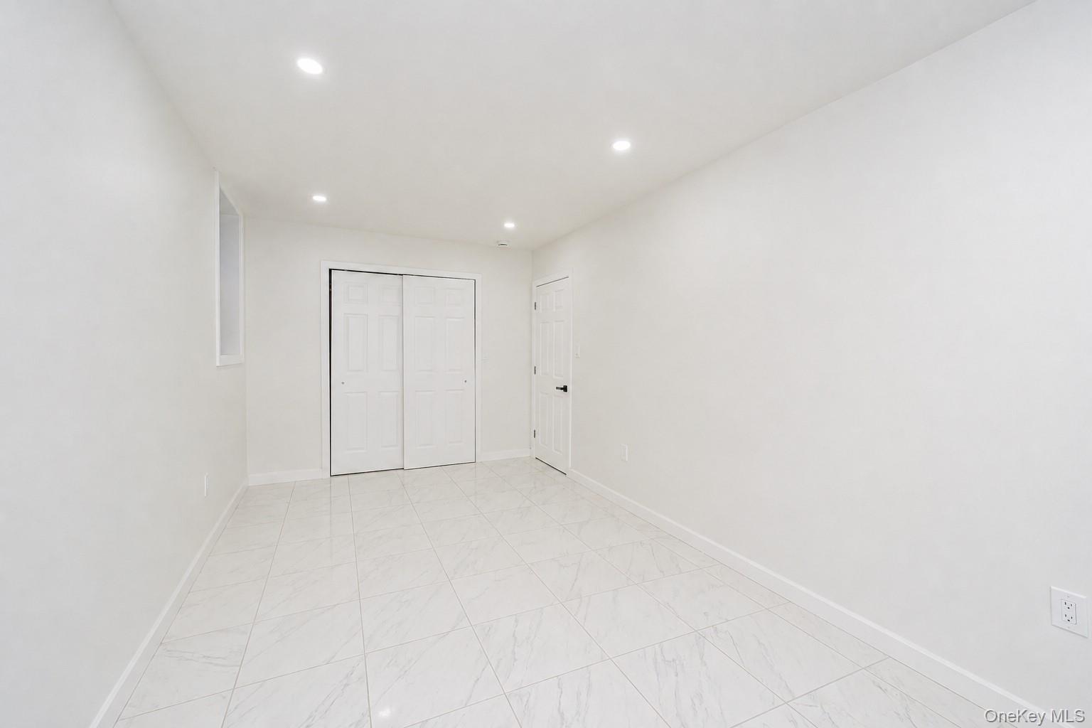 626 Rockaway Parkway Property Photo 33