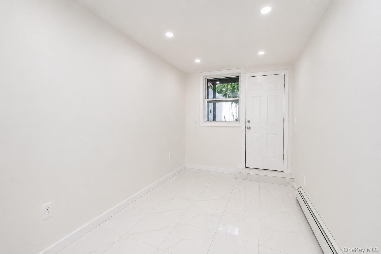 626 Rockaway Parkway Property Photo 34