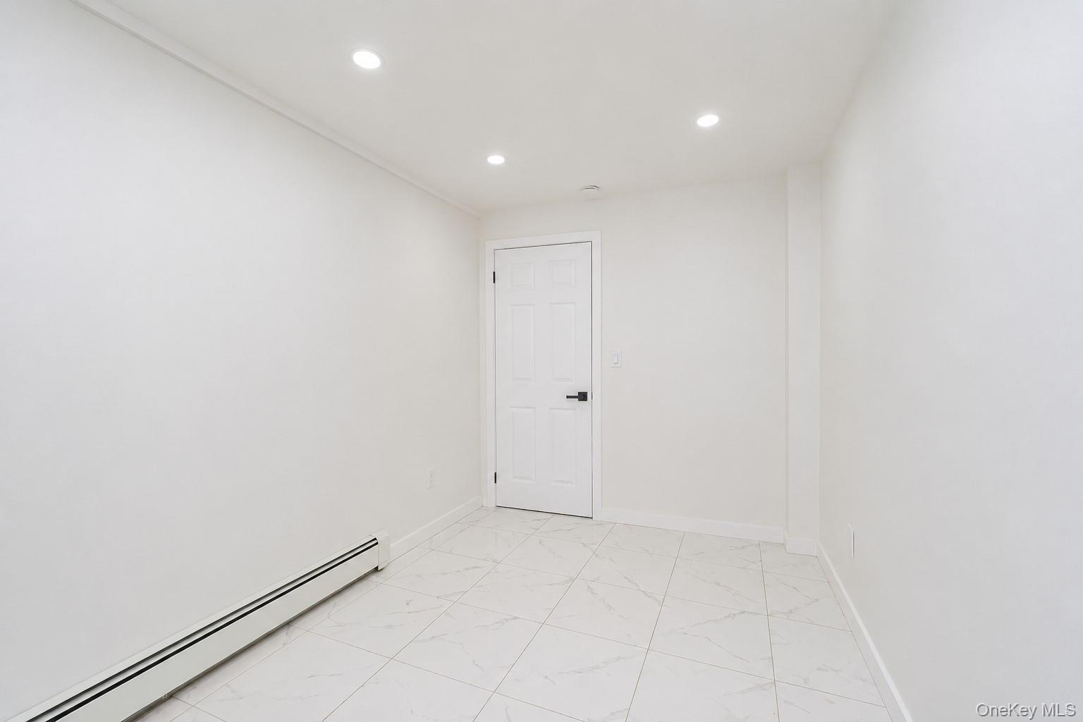 626 Rockaway Parkway Property Photo 35