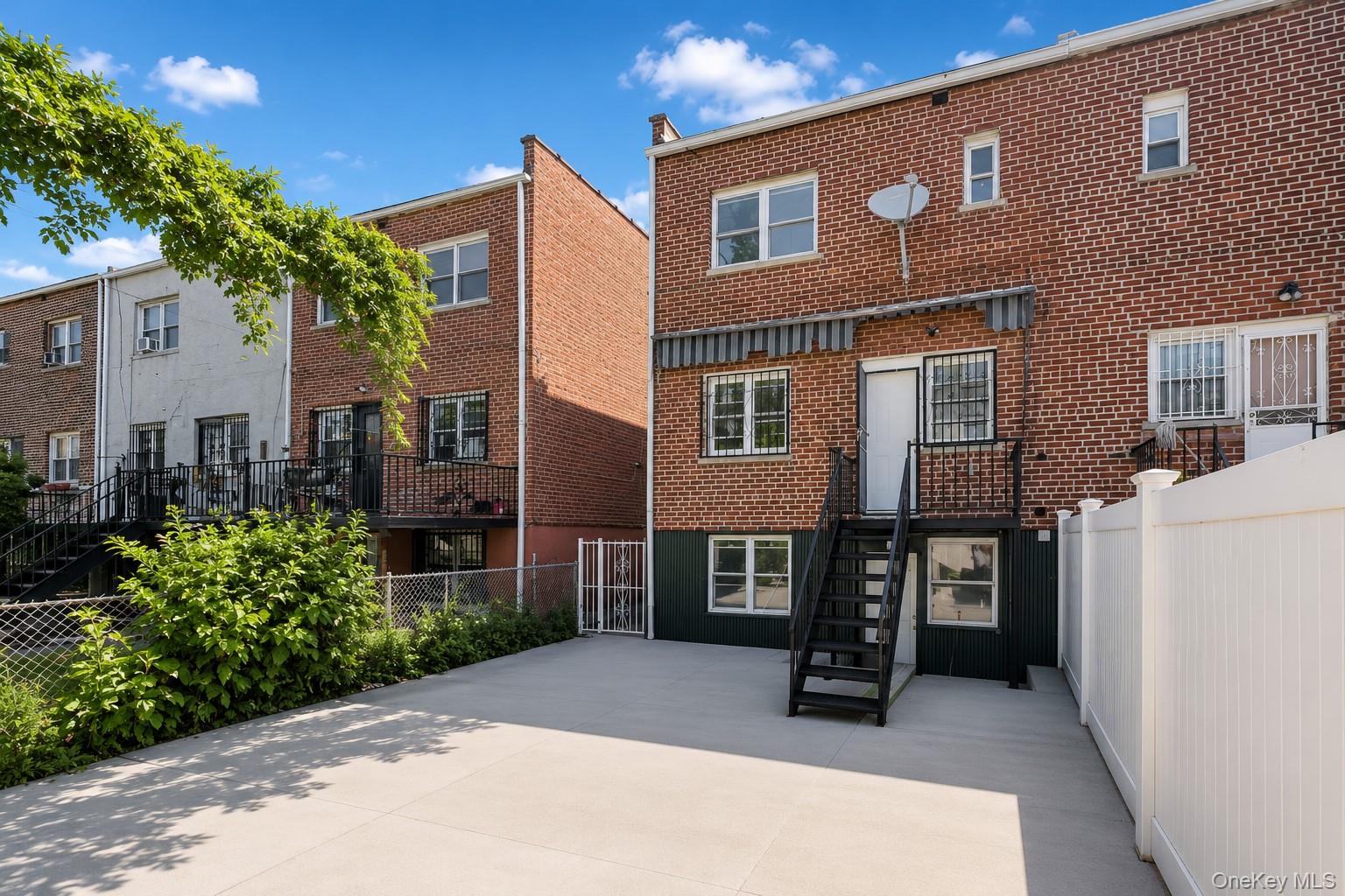 626 Rockaway Parkway Property Photo 42
