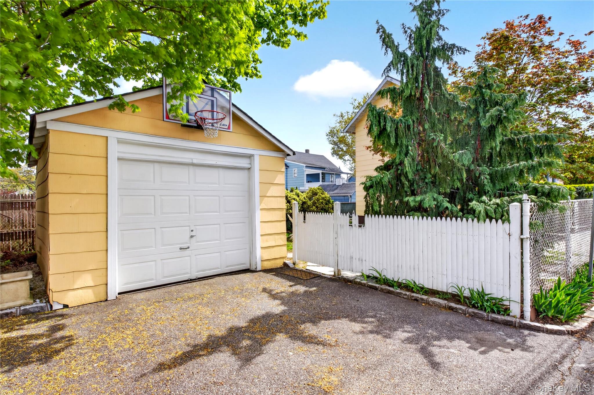 12 Smull Property Photo 22
