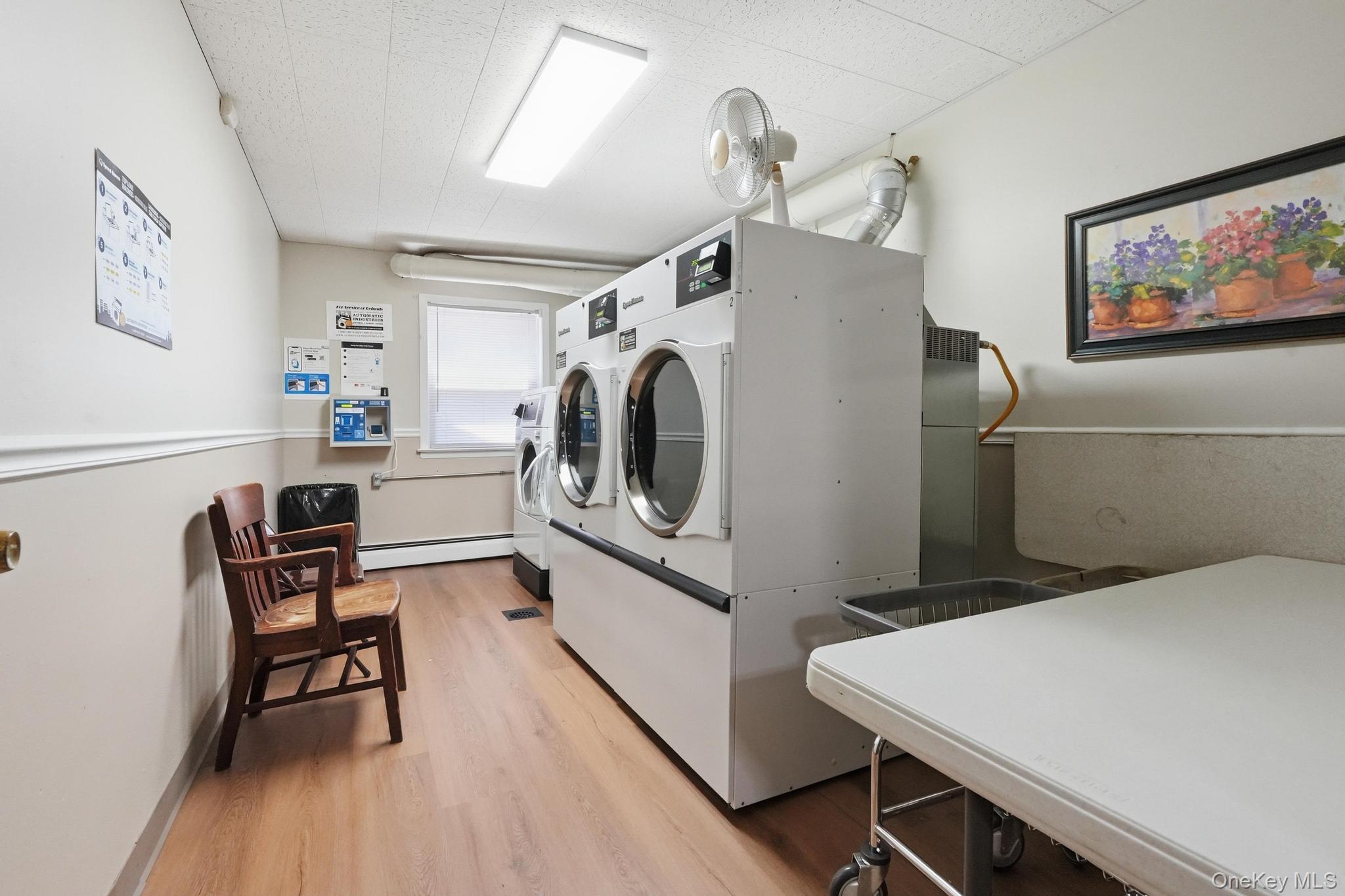 4060 Jerusalem Avenue 1d Property Photo 9