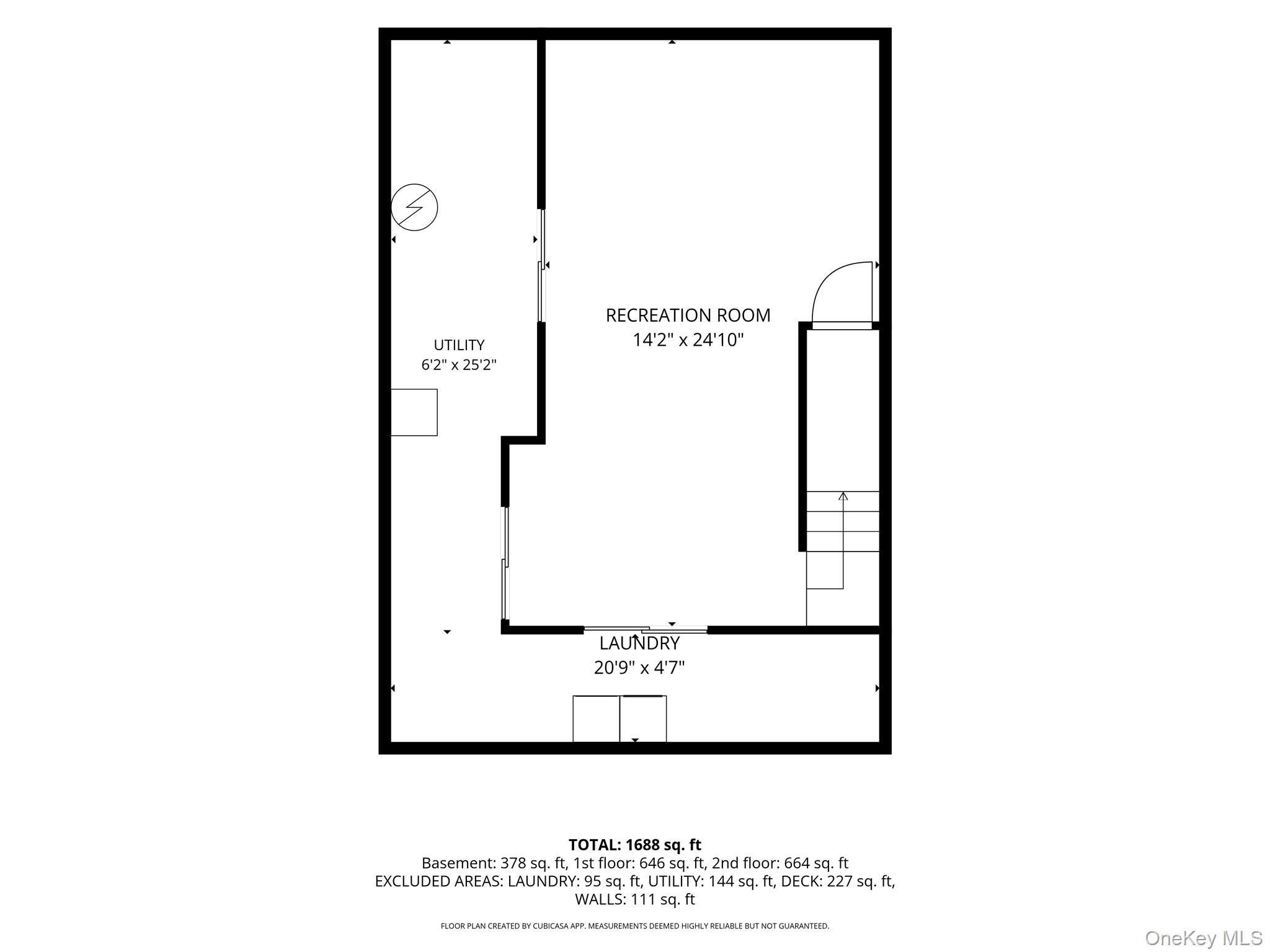 772 Home Street Property Photo 18