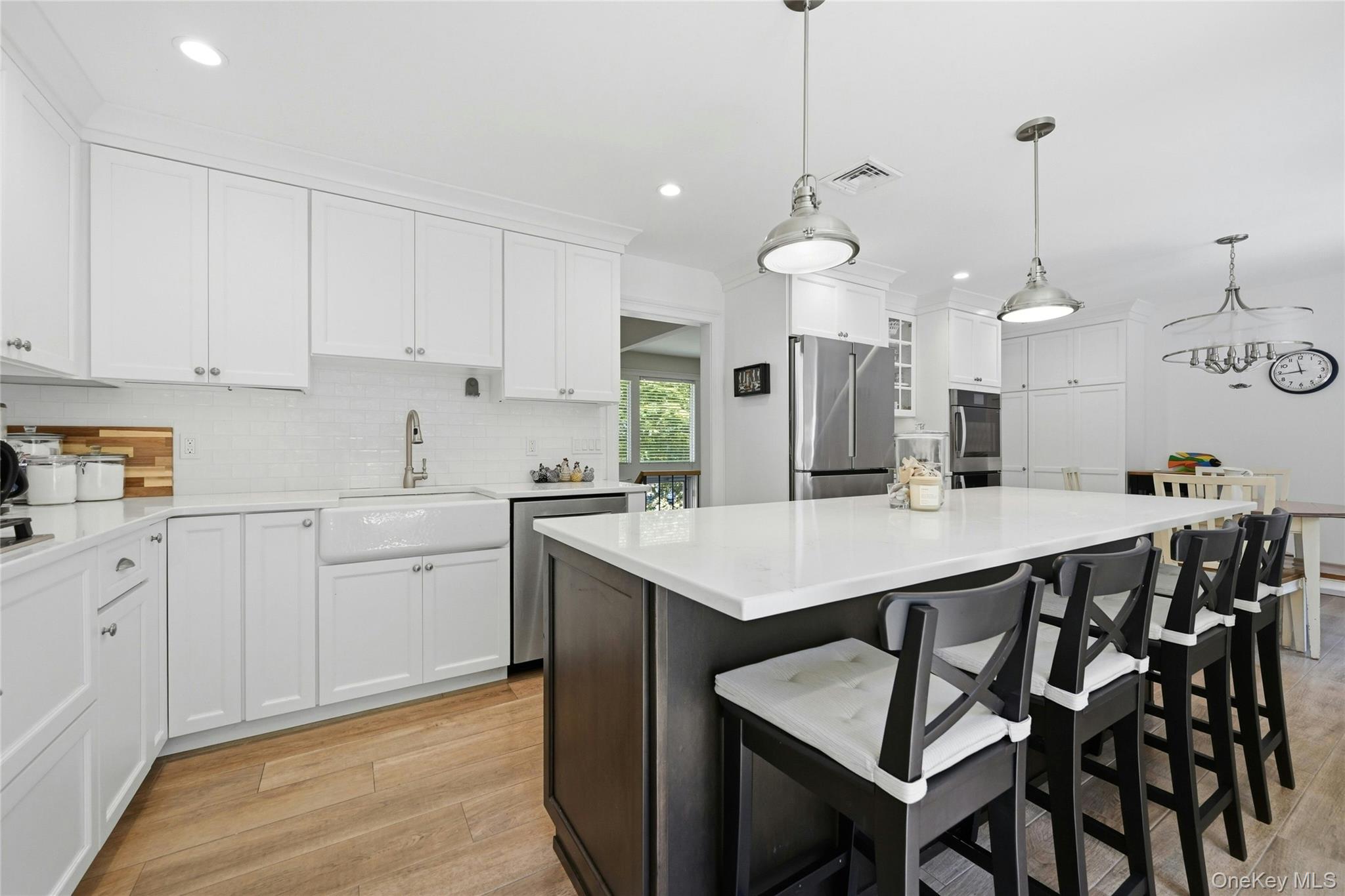 95 Linda Lane Property Photo 10