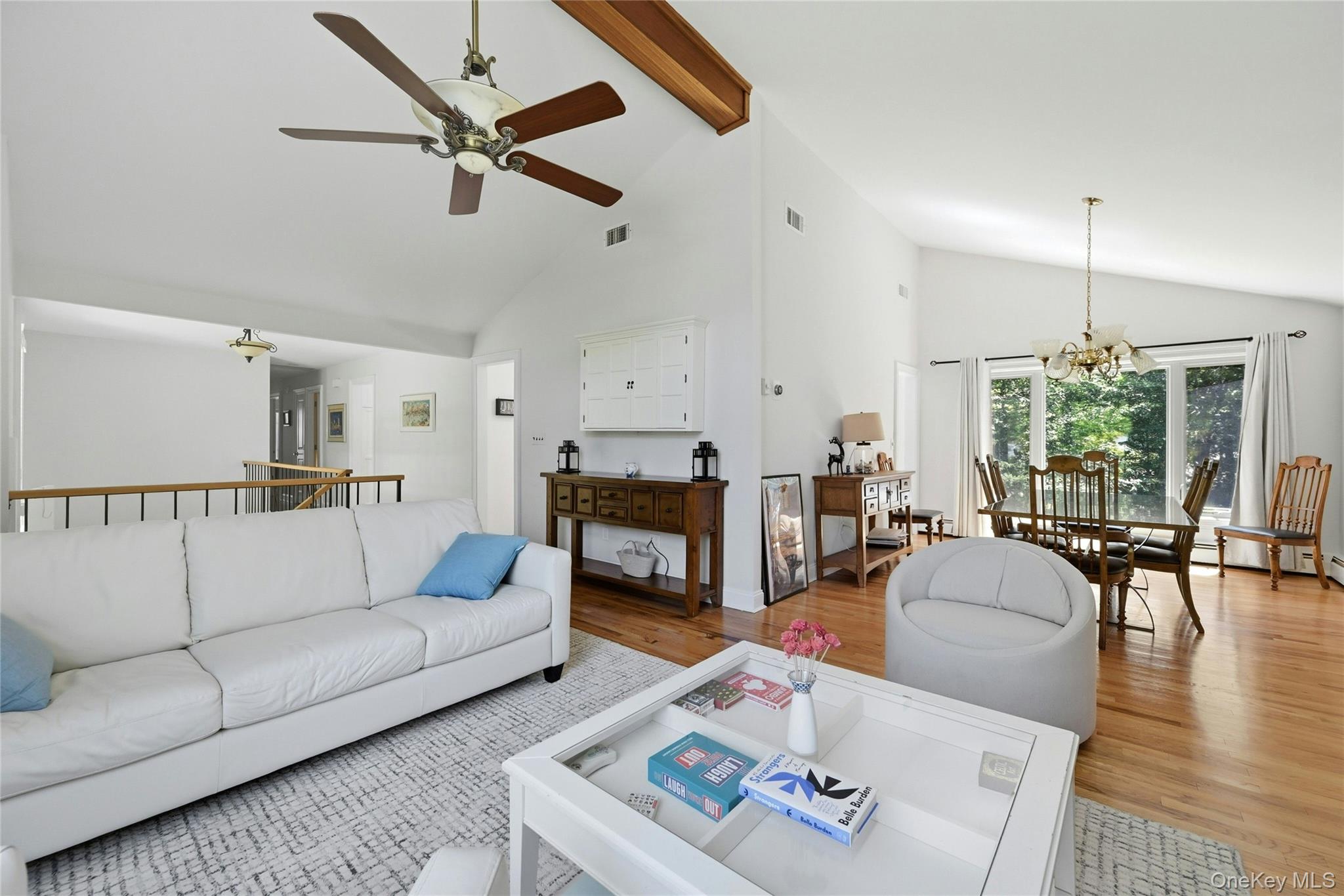 95 Linda Lane Property Photo 14