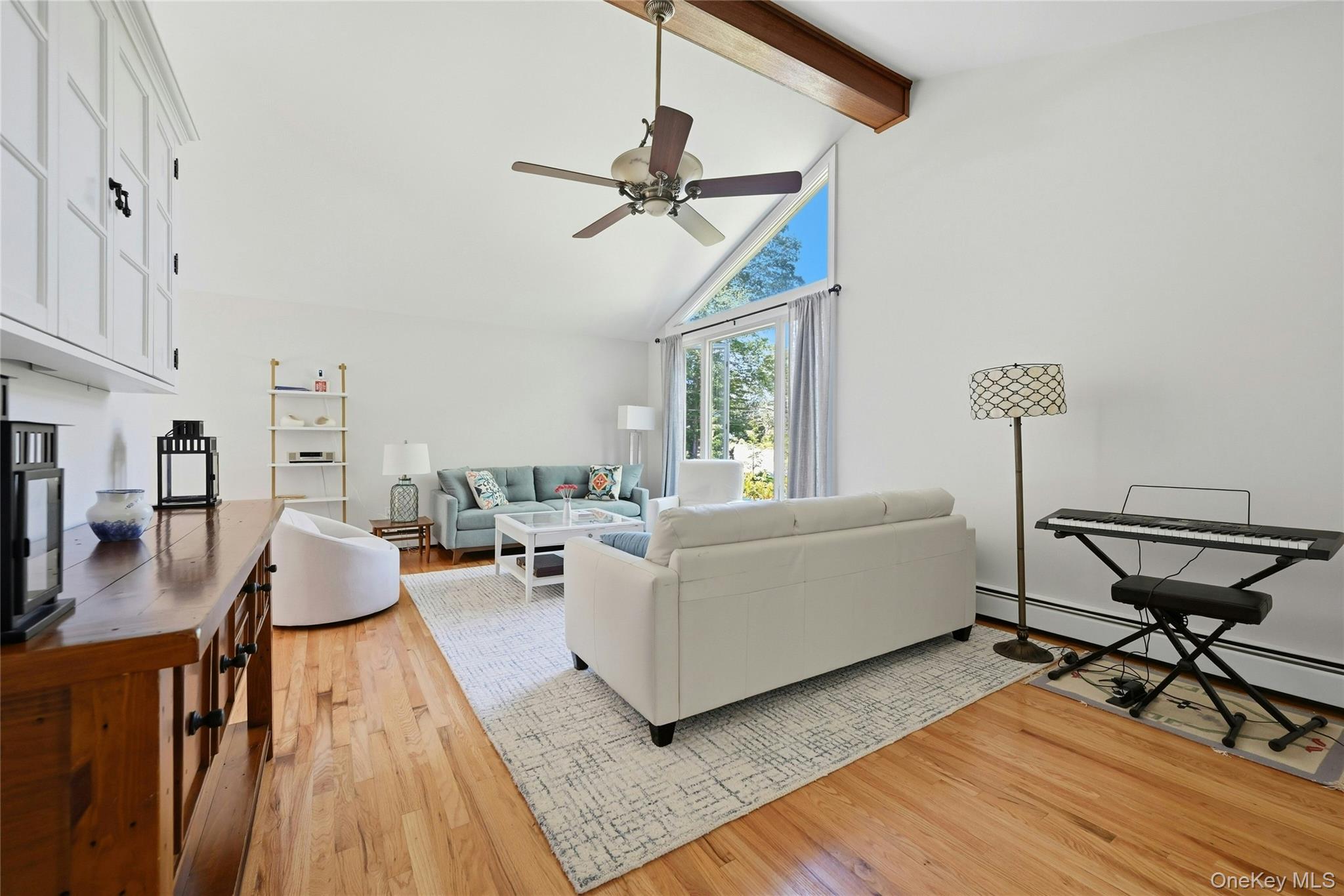 95 Linda Lane Property Photo 15
