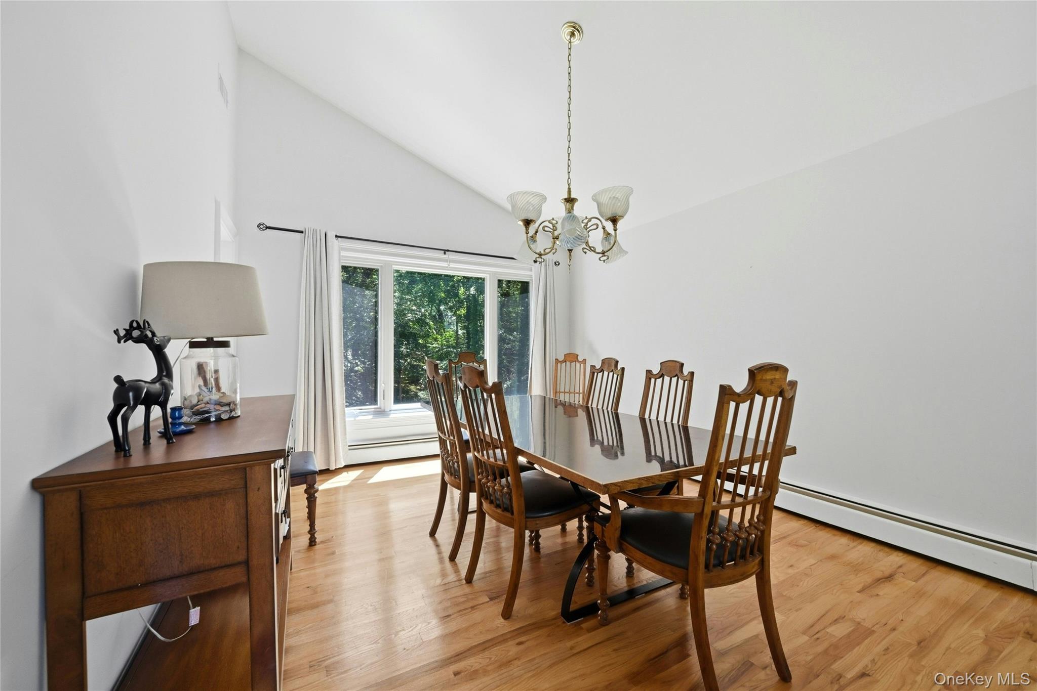 95 Linda Lane Property Photo 17