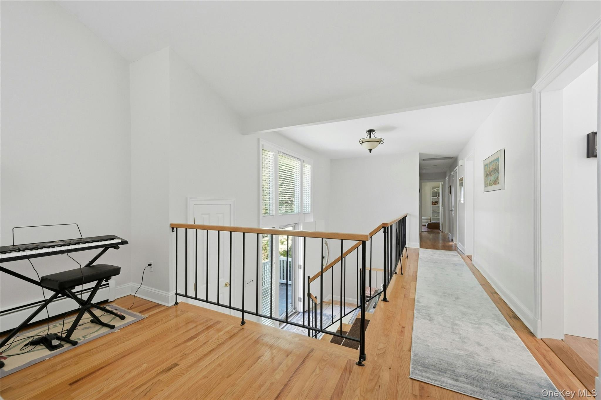 95 Linda Lane Property Photo 18