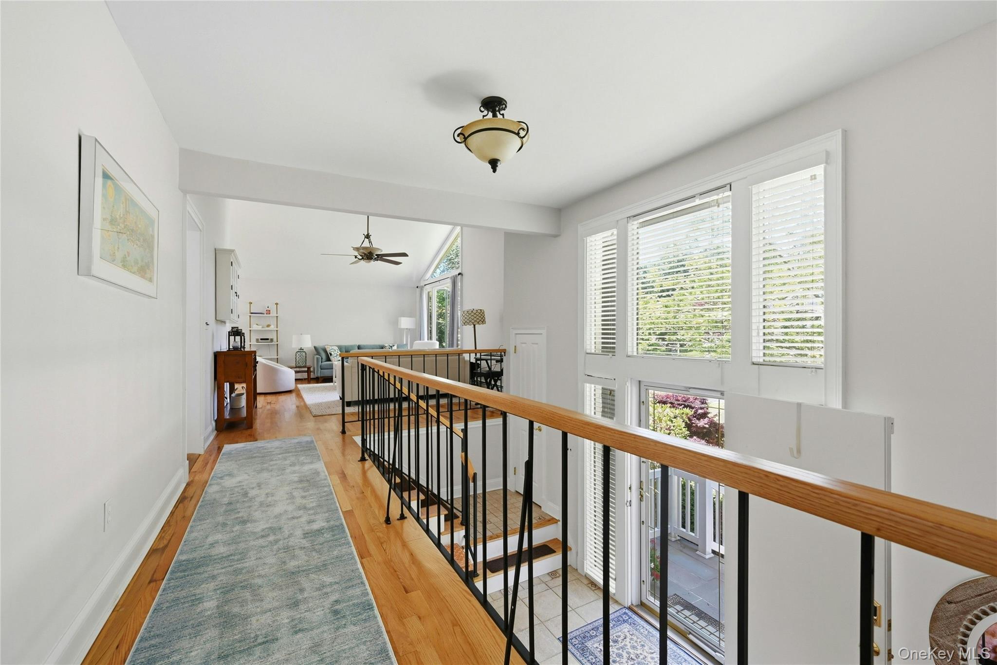 95 Linda Lane Property Photo 19