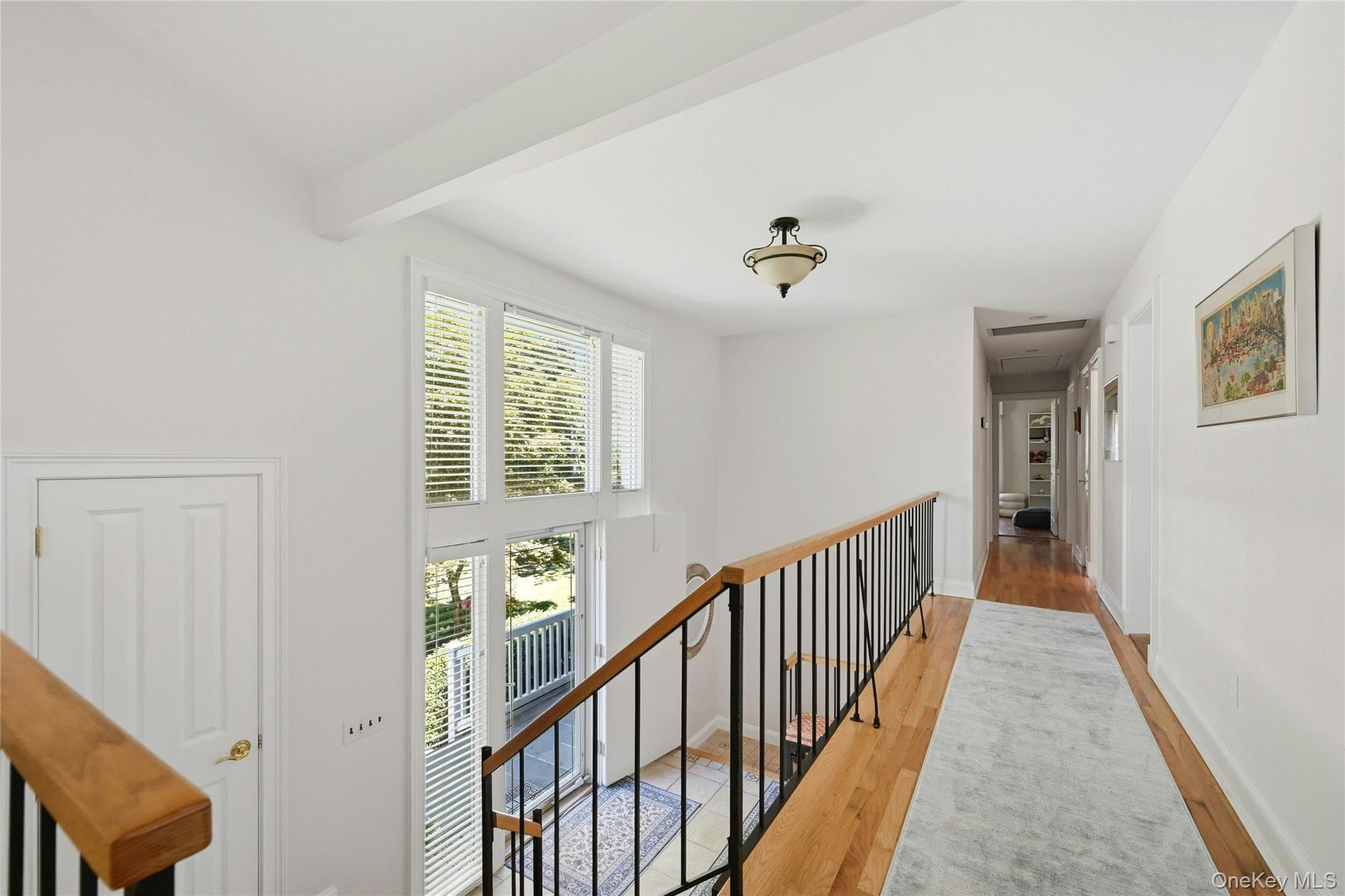 95 Linda Lane Property Photo 20