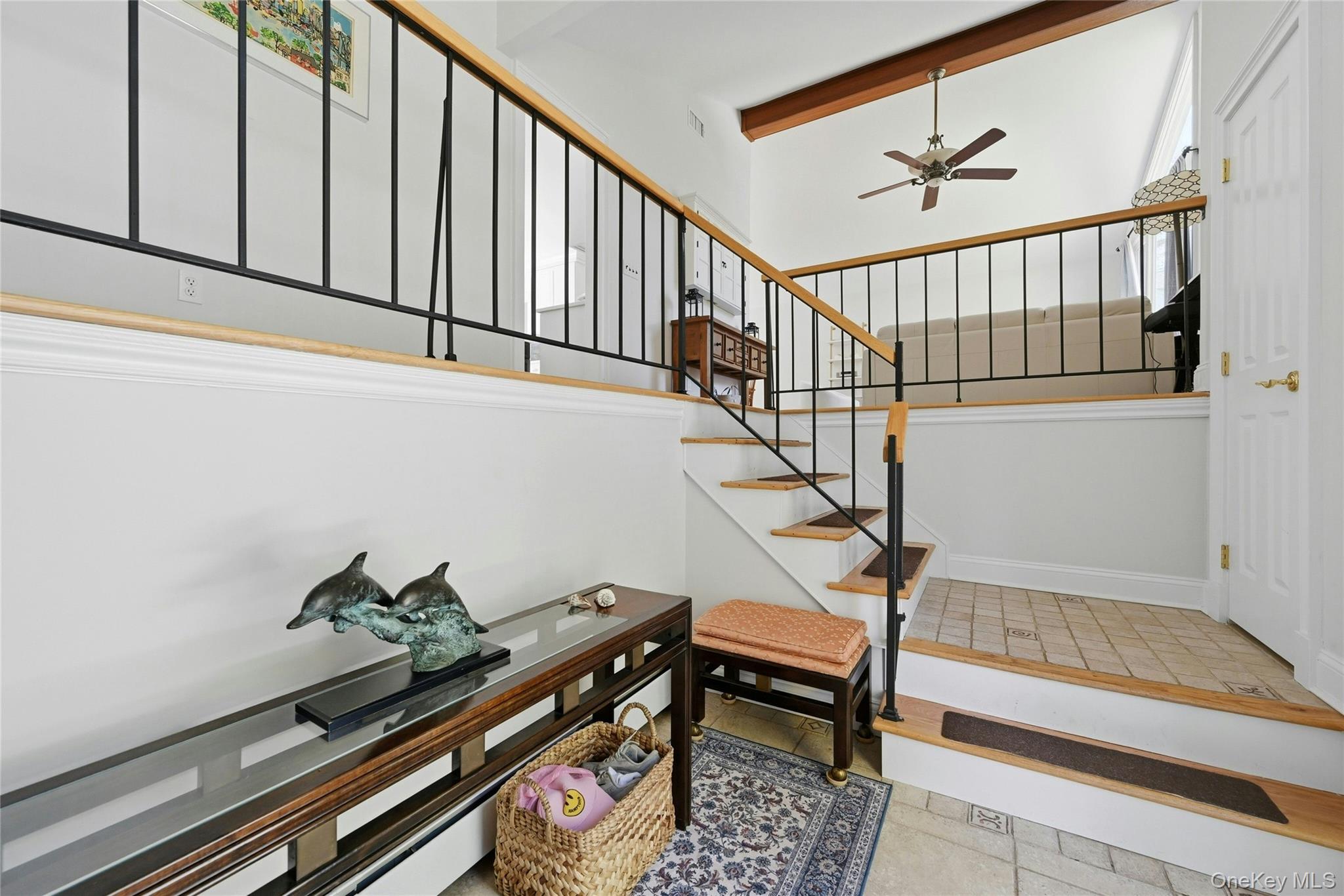 95 Linda Lane Property Photo 21