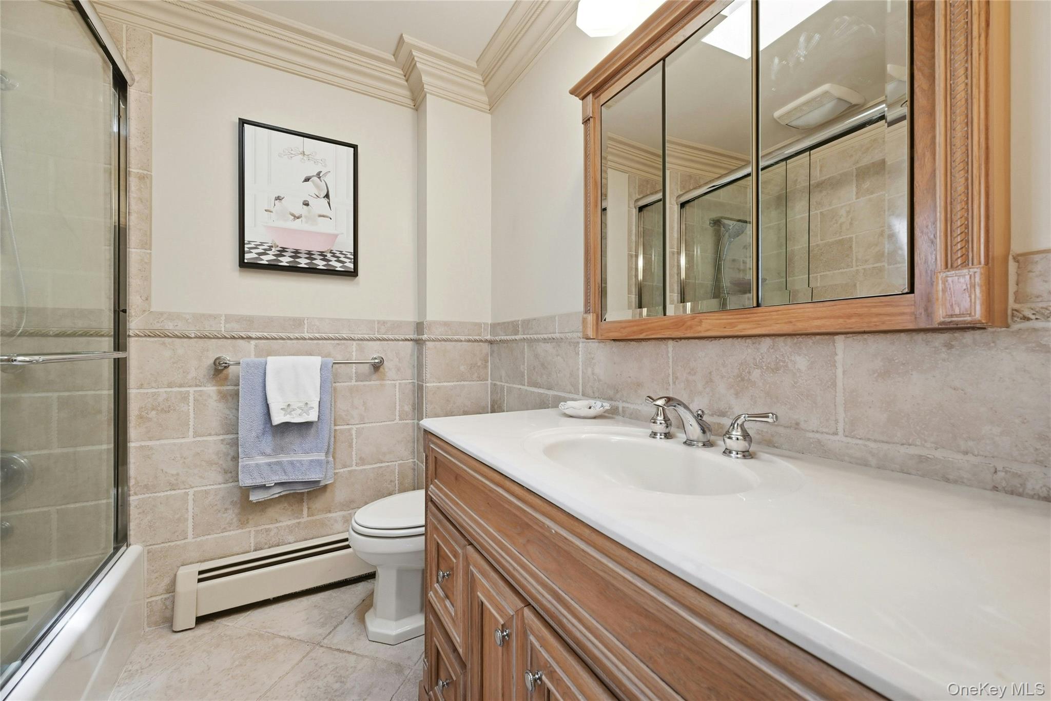 95 Linda Lane Property Photo 22