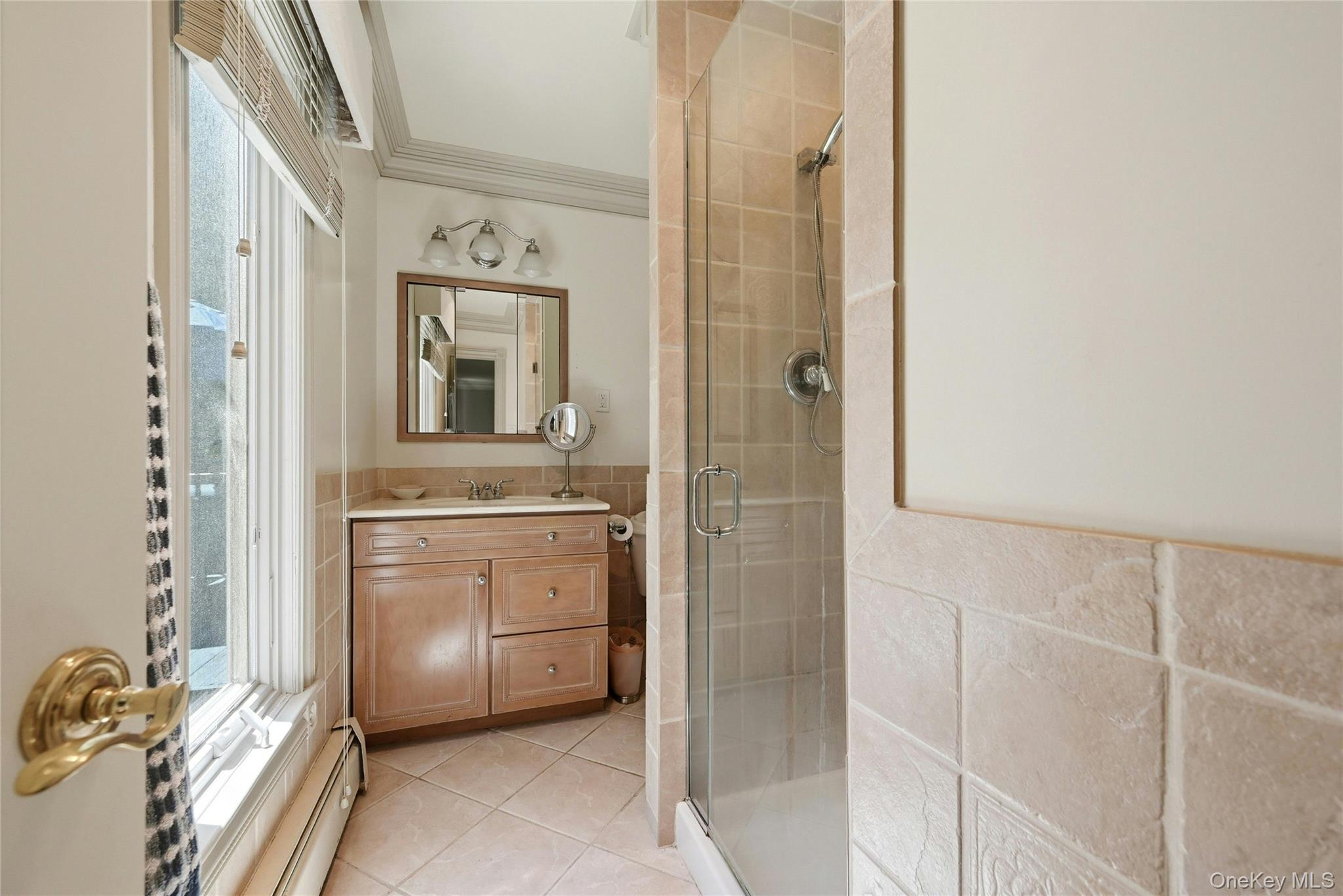 95 Linda Lane Property Photo 25