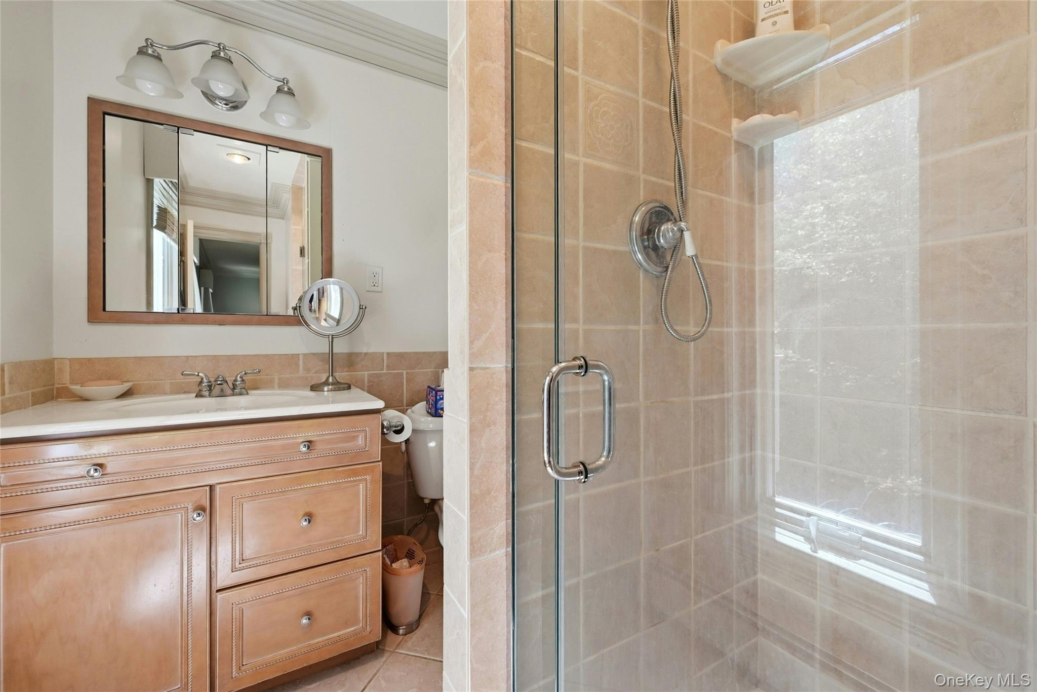 95 Linda Lane Property Photo 26
